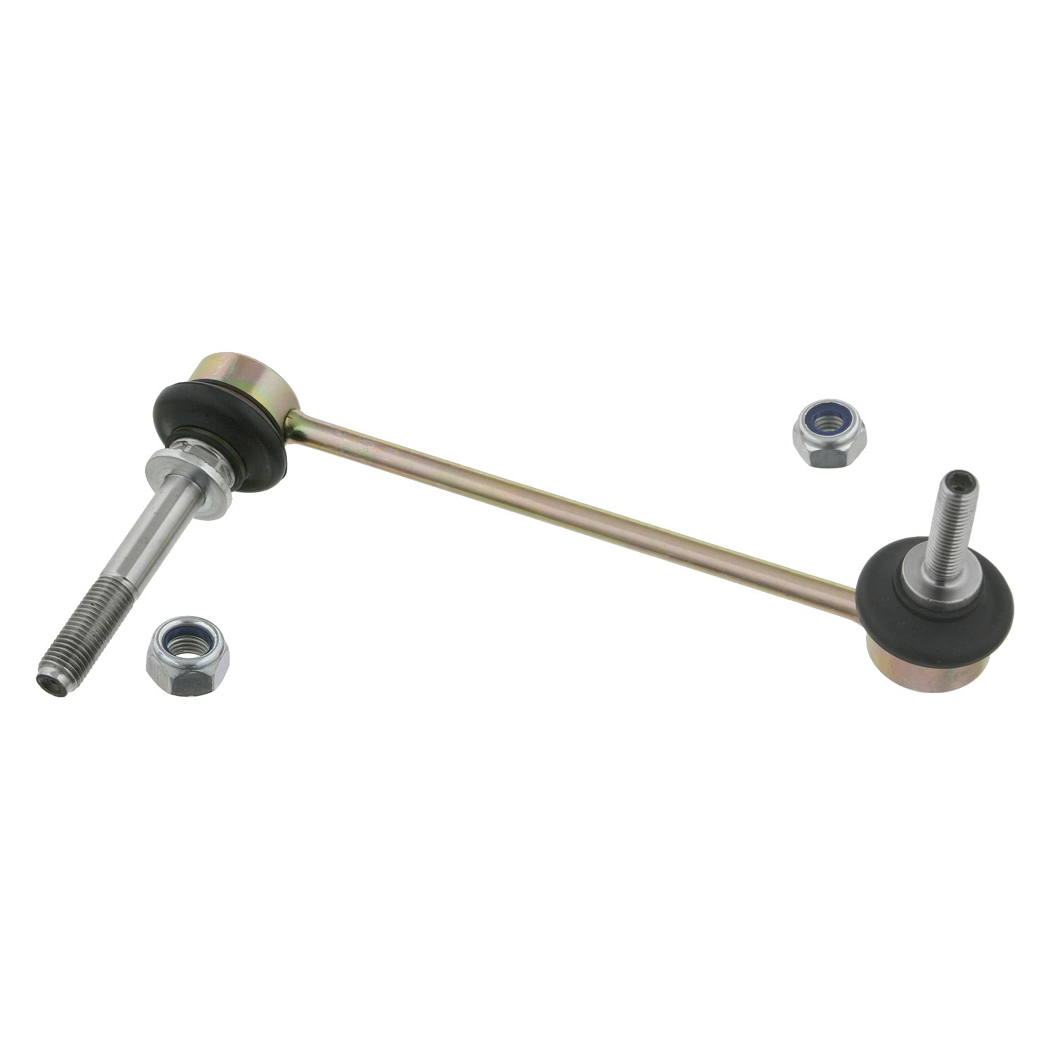 Swag Stange/Strebe, Stabilisator [Hersteller-Nr. 38926533] für Porsche