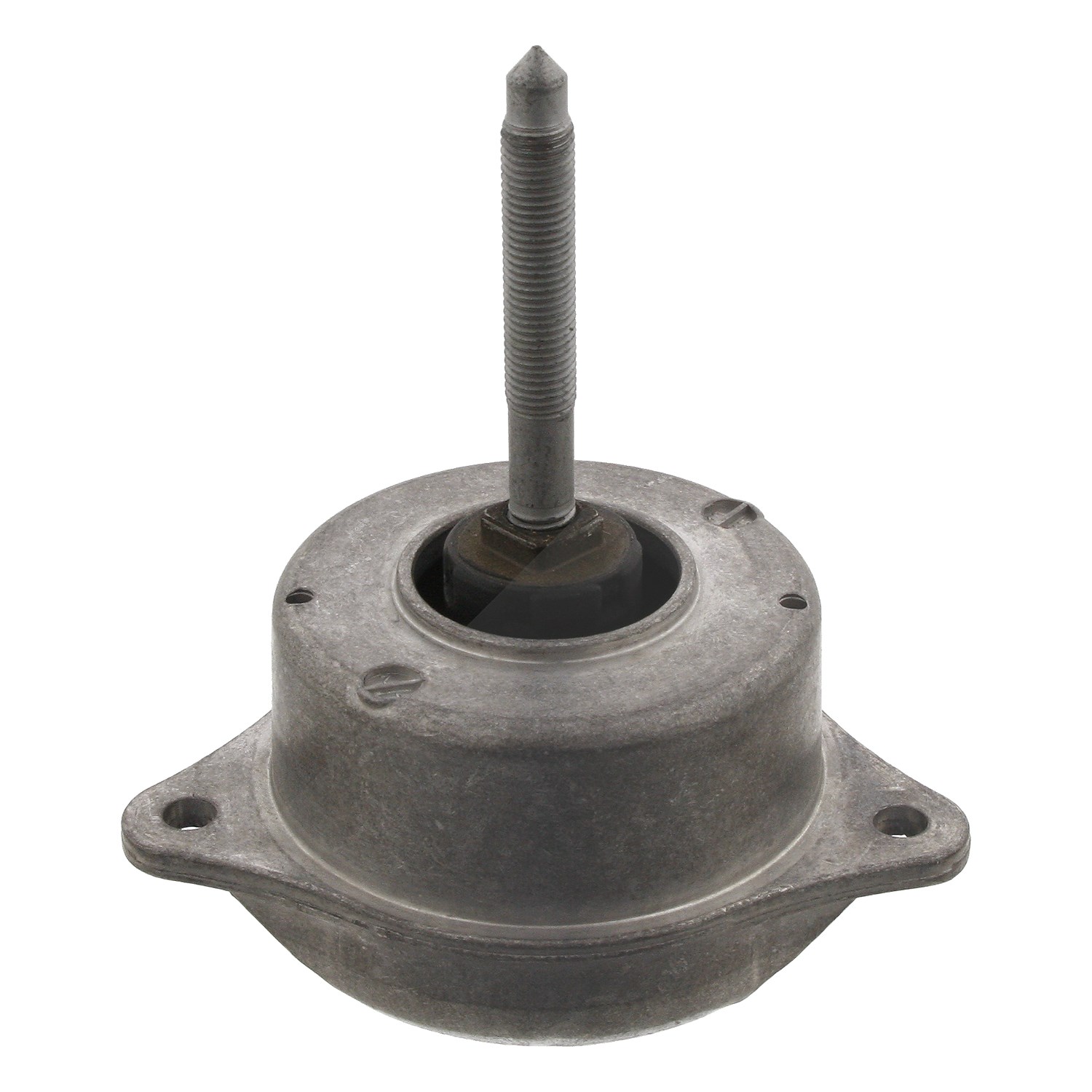 Swag Lagerung, Motor [Hersteller-Nr. 38934849] für Porsche
