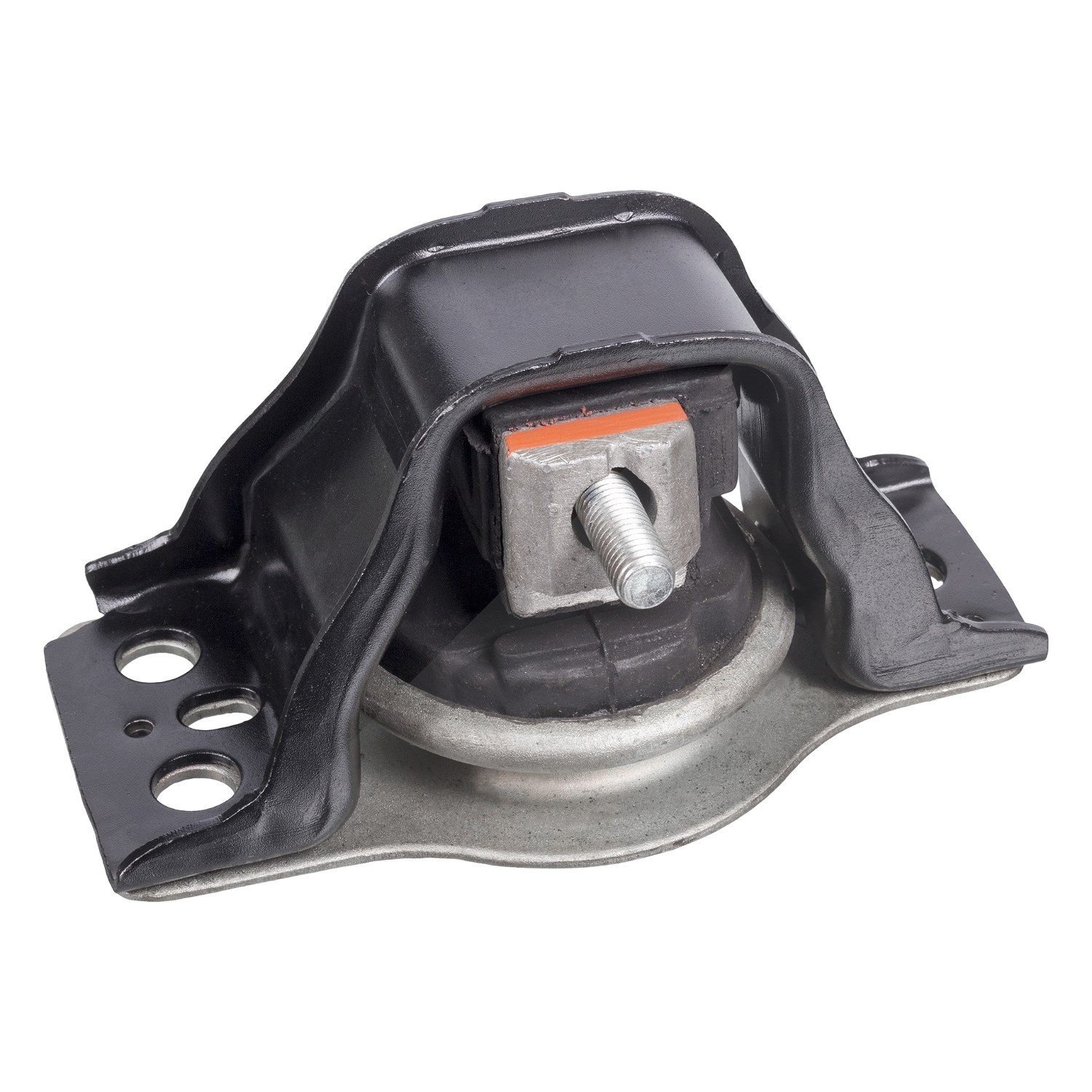 Swag Lagerung, Motor [Hersteller-Nr. 60937298] für Renault, Dacia