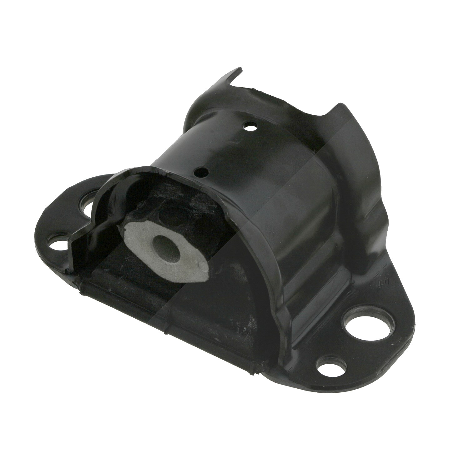 Swag Lagerung, Motor [Hersteller-Nr. 60923751] für Nissan, Renault