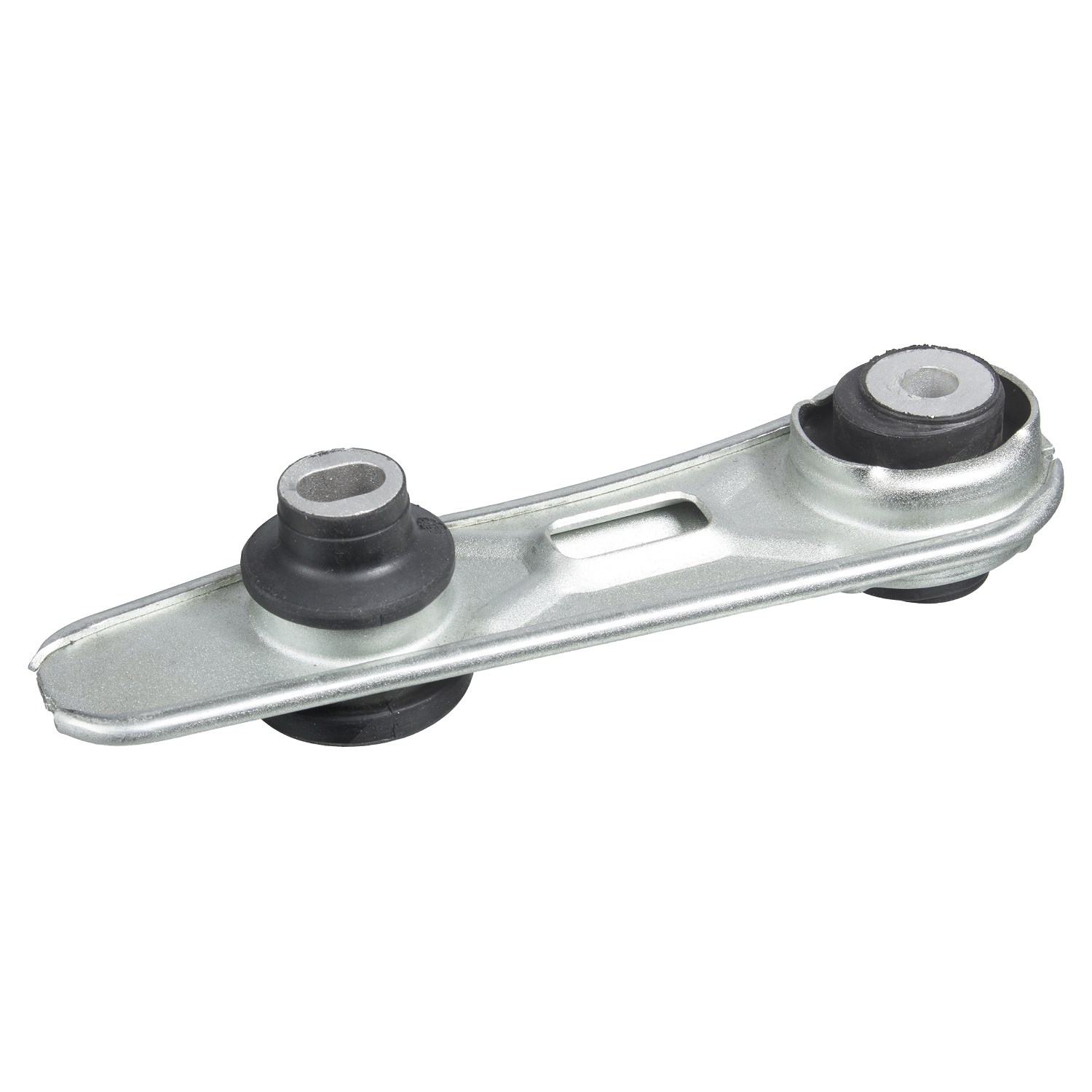 Swag Lagerung, Motor [Hersteller-Nr. 60924270] für Renault