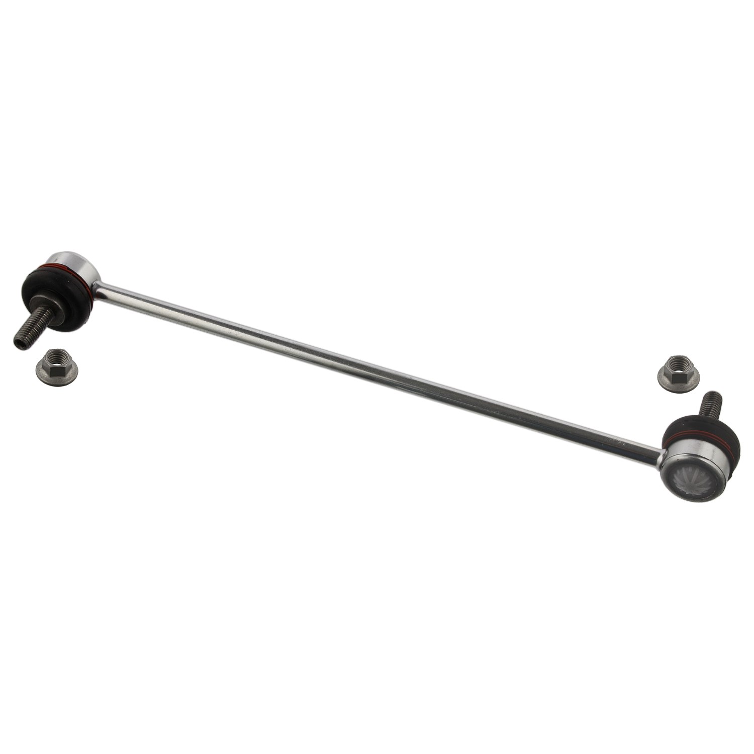 Swag Stange/Strebe, Stabilisator [Hersteller-Nr. 60937309] für Vauxhall, Opel, Nissan, Renault