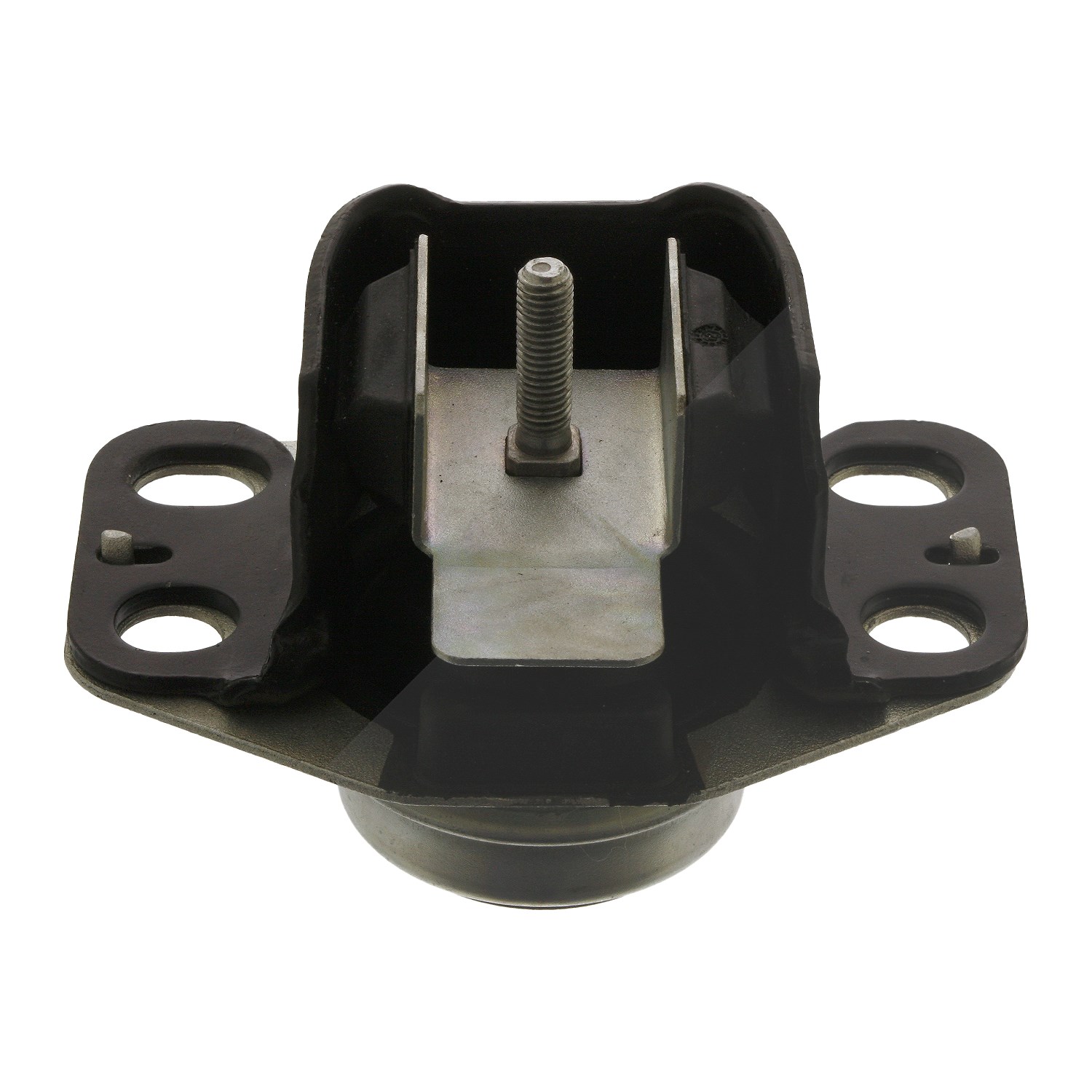 Swag Lagerung, Motor [Hersteller-Nr. 60938825] für Renault