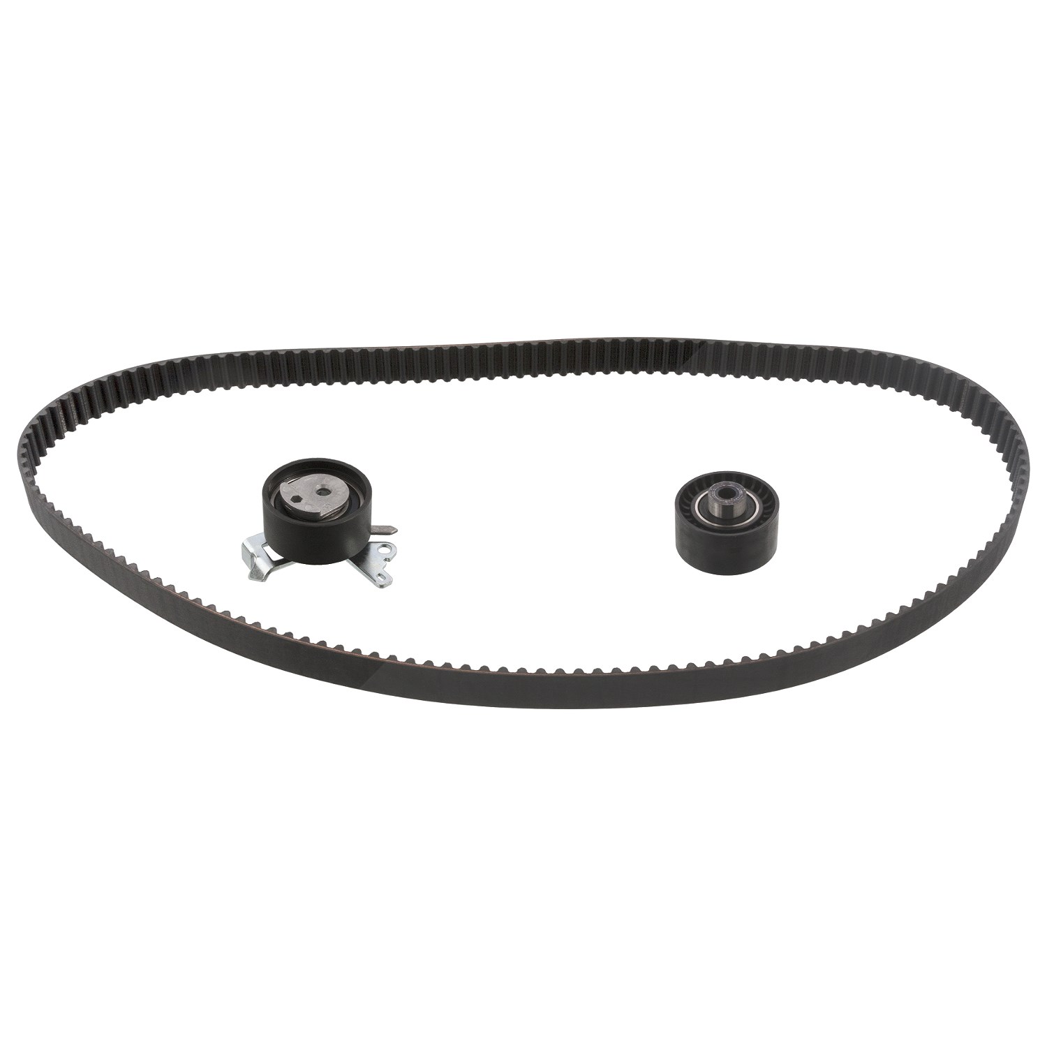 Swag Zahnriemensatz [Hersteller-Nr. 62922309] für Peugeot, Citroën, Lancia, Fiat