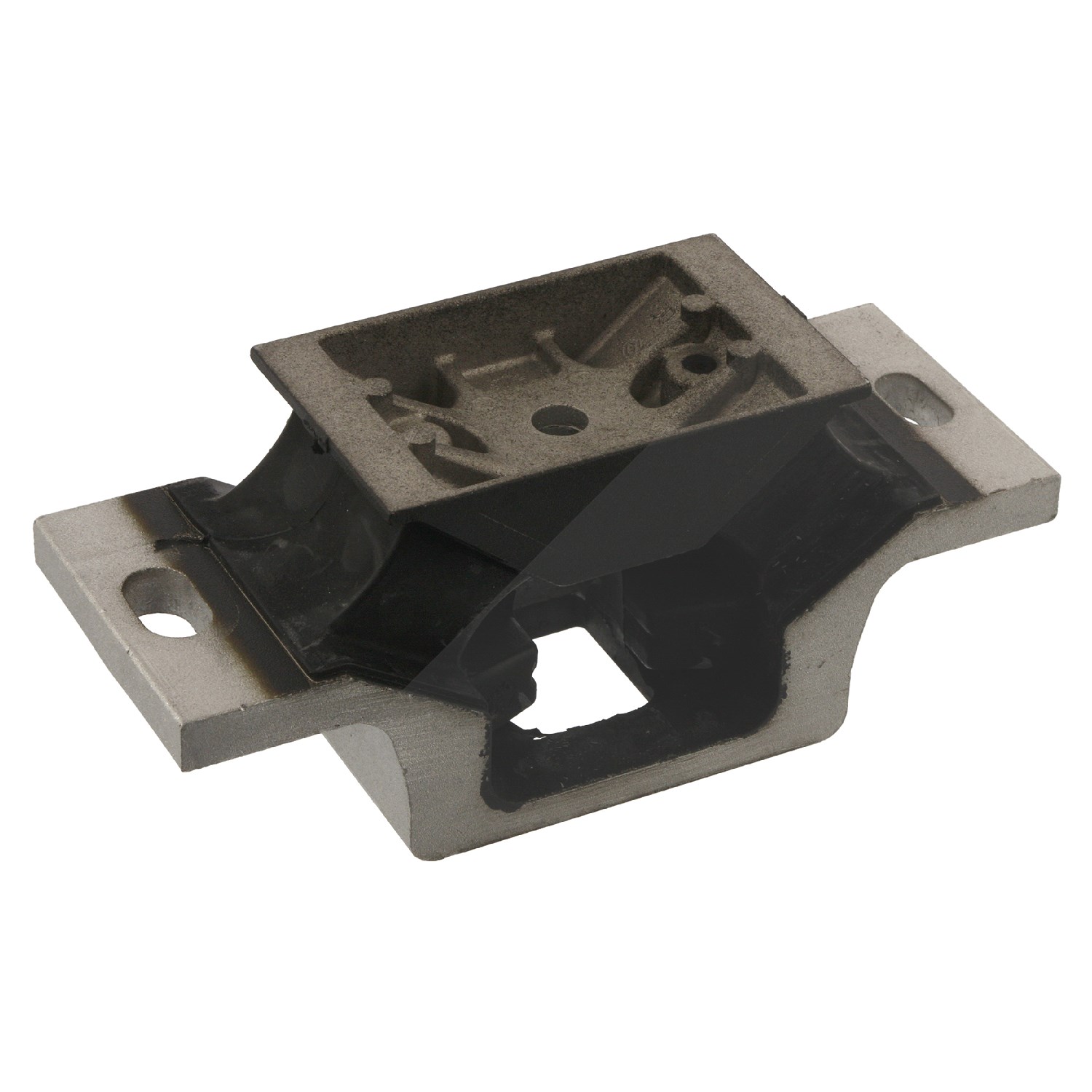 Swag Lagerung, Motor [Hersteller-Nr. 60939509] für Renault, Nissan, Opel, Vauxhall
