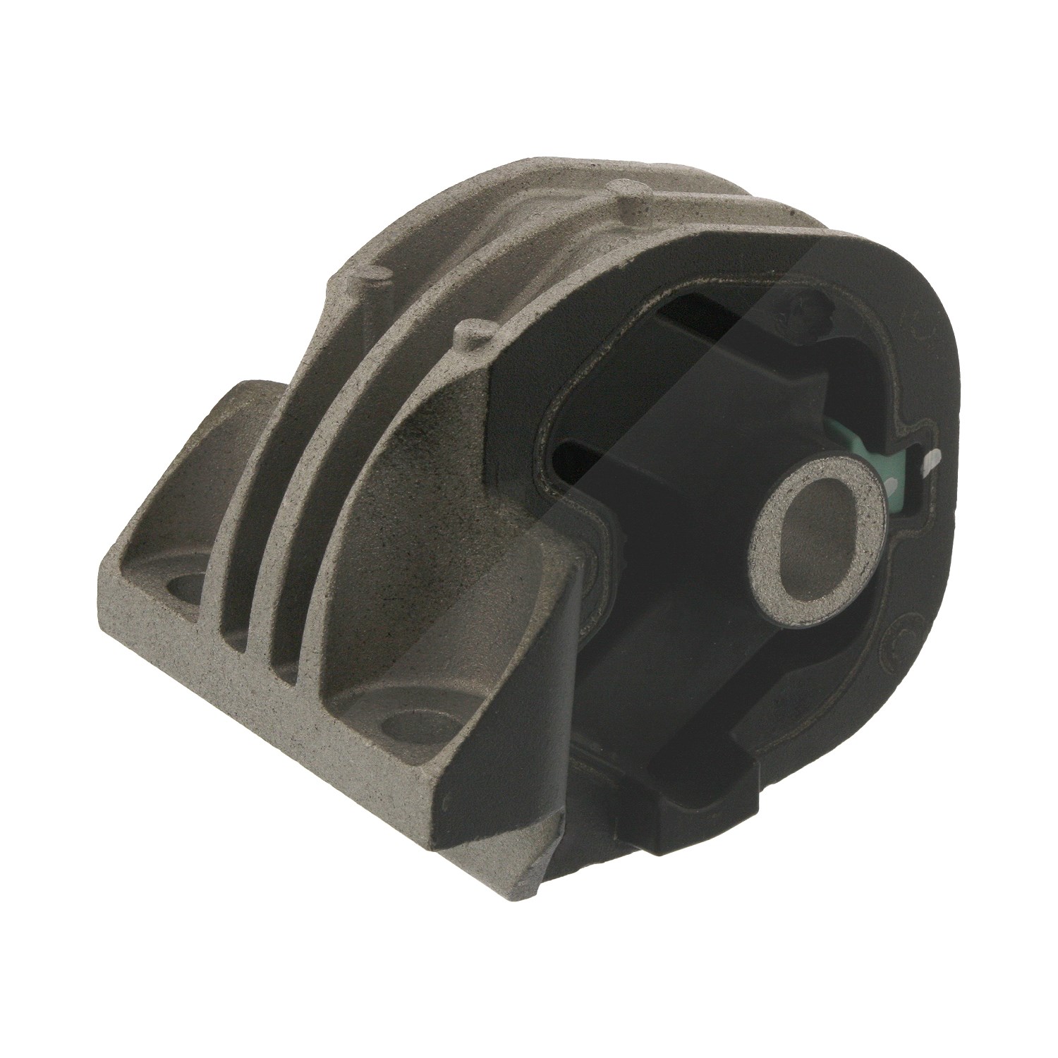 Swag Lagerung, Motor [Hersteller-Nr. 60939524] für Vauxhall, Renault, Opel
