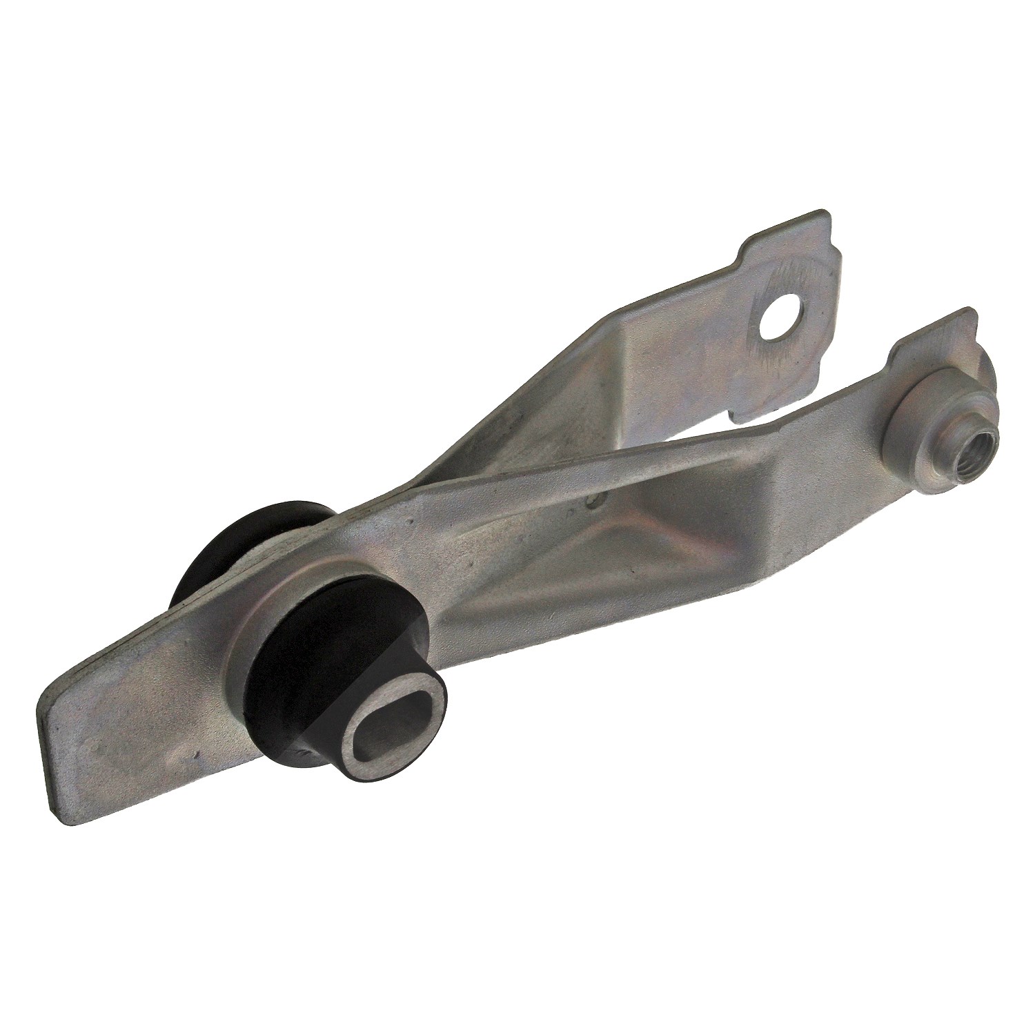 Swag Lagerung, Motor [Hersteller-Nr. 60944312] für Renault
