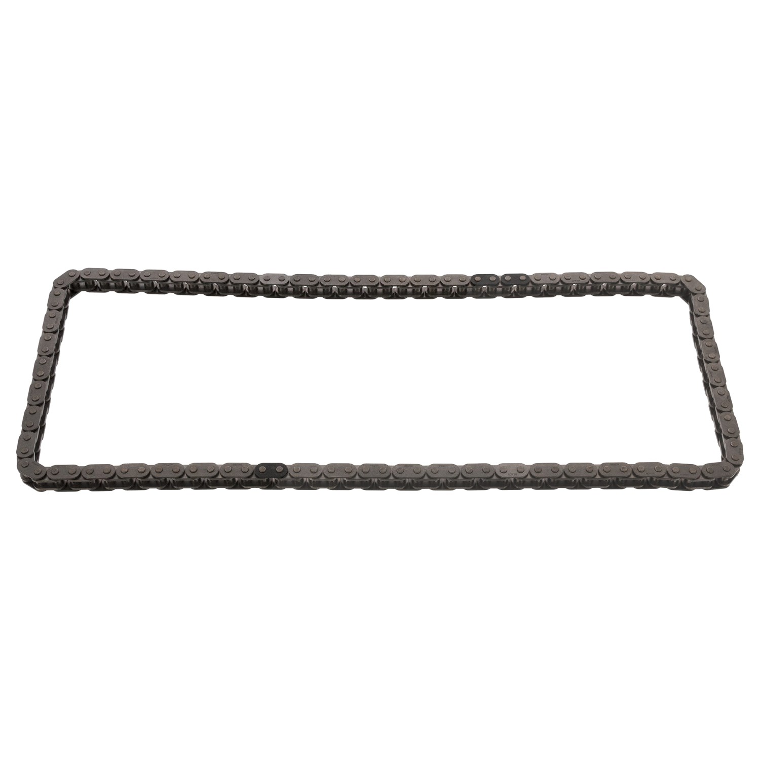 Swag Steuerkette [Hersteller-Nr. 62945270] für Mitsubishi, Citroën, Peugeot