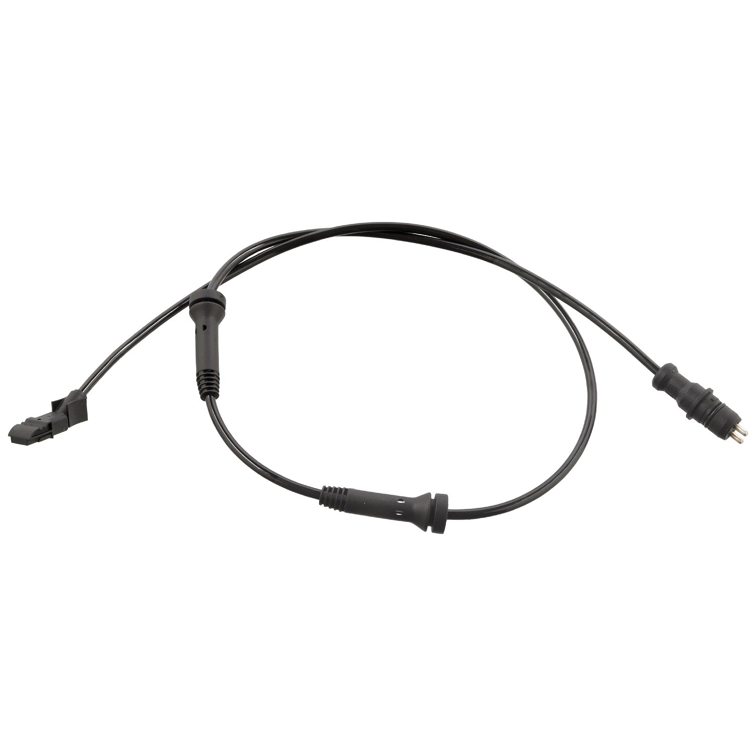 Swag Sensor, Raddrehzahl [Hersteller-Nr. 60102473] für Renault