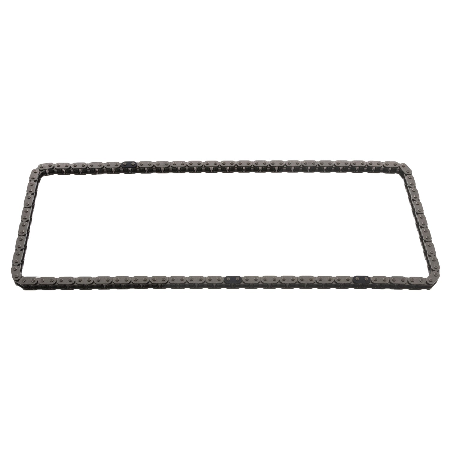 Swag Steuerkette [Hersteller-Nr. 62945260] für Citroën, Peugeot, Smart, Mitsubishi