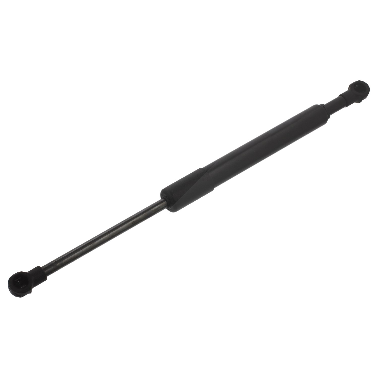 Swag Gasfeder, Koffer-/Laderaum [Hersteller-Nr. 55936210] für Volvo