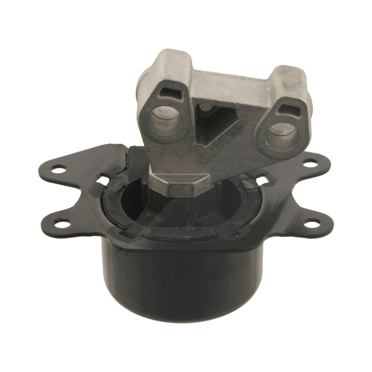 Swag Lagerung, Motor [Hersteller-Nr. 40930051] für Opel, Vauxhall