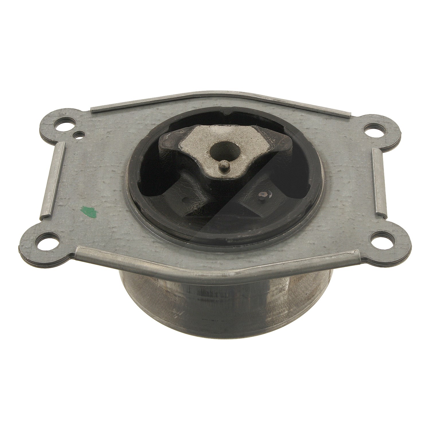 Swag Lagerung, Motor [Hersteller-Nr. 40930107] für Vauxhall, Opel
