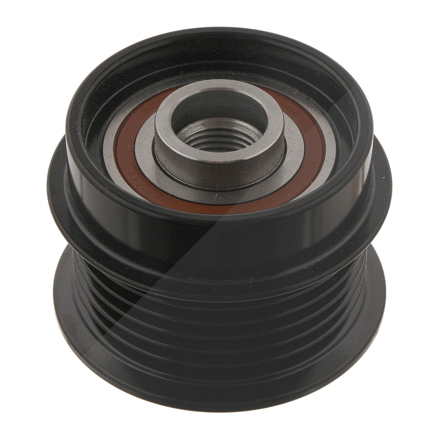Swag Generatorfreilauf [Hersteller-Nr. 40932297] für Vauxhall, Opel