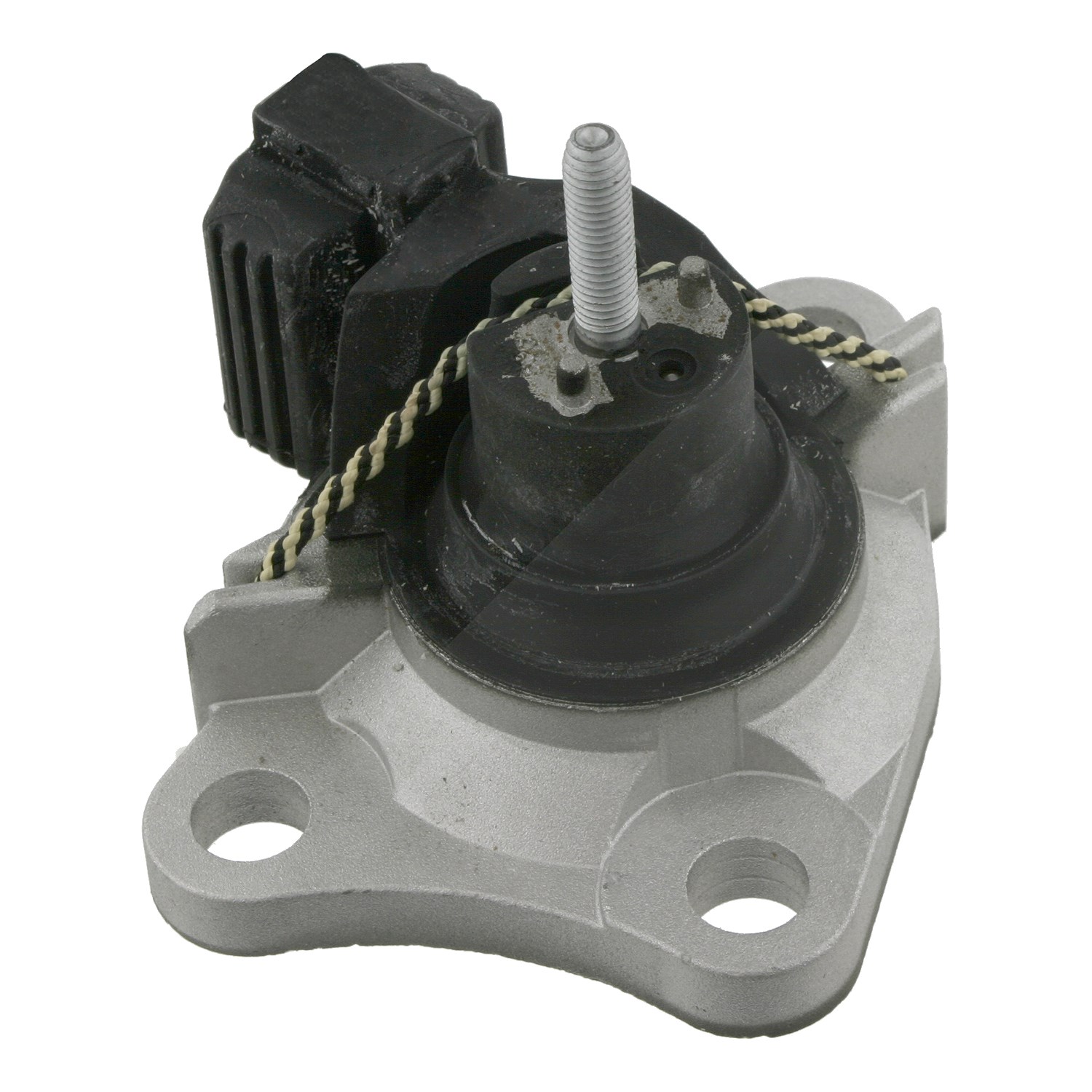 Swag Lagerung, Motor [Hersteller-Nr. 60923987] für Renault