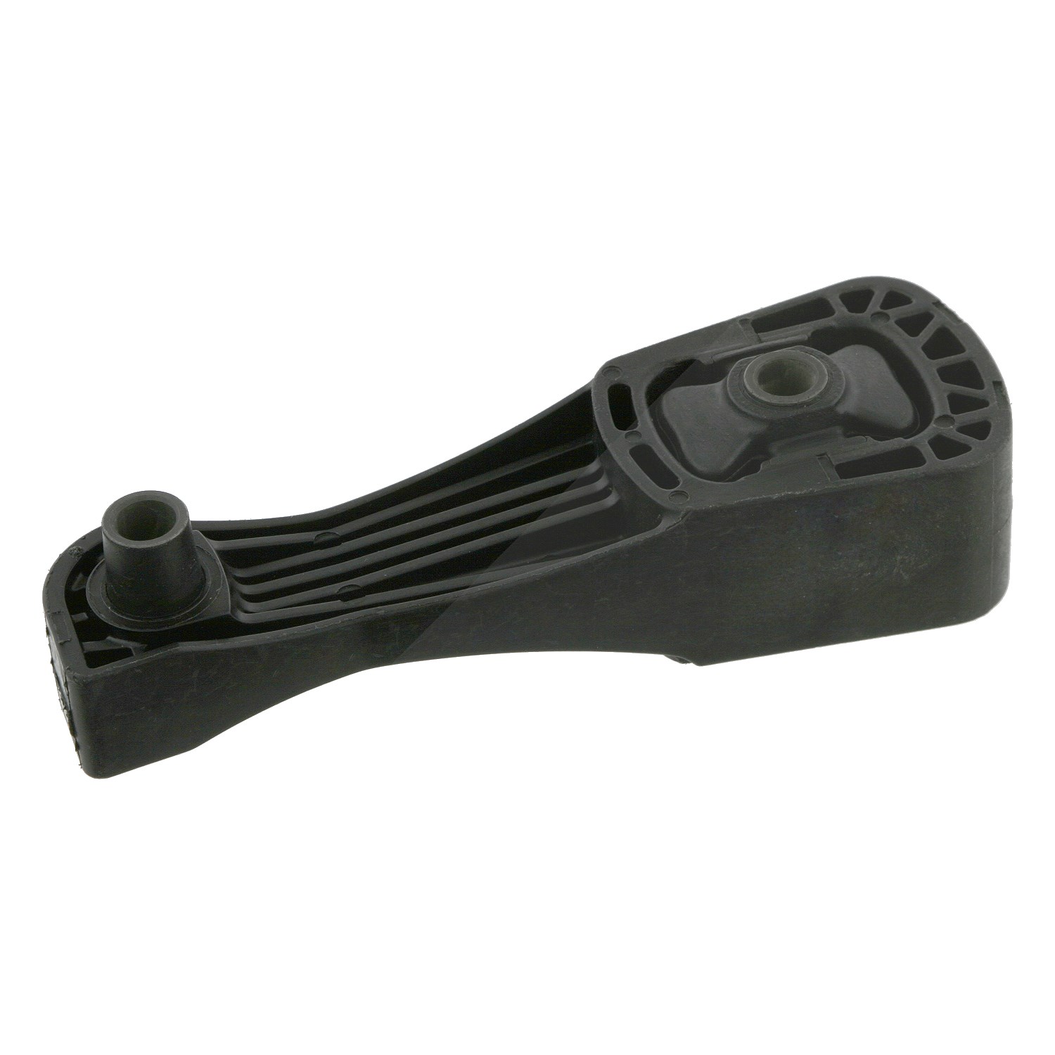 Swag Lagerung, Automatikgetriebe [Hersteller-Nr. 60924552] für Renault