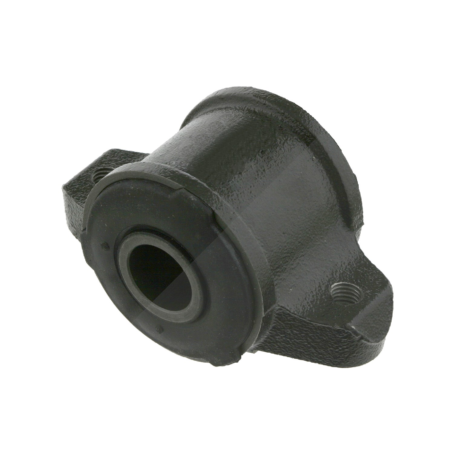 Swag Lagerung, Lenker [Hersteller-Nr. 60927181] für Opel, Nissan, Vauxhall, Renault