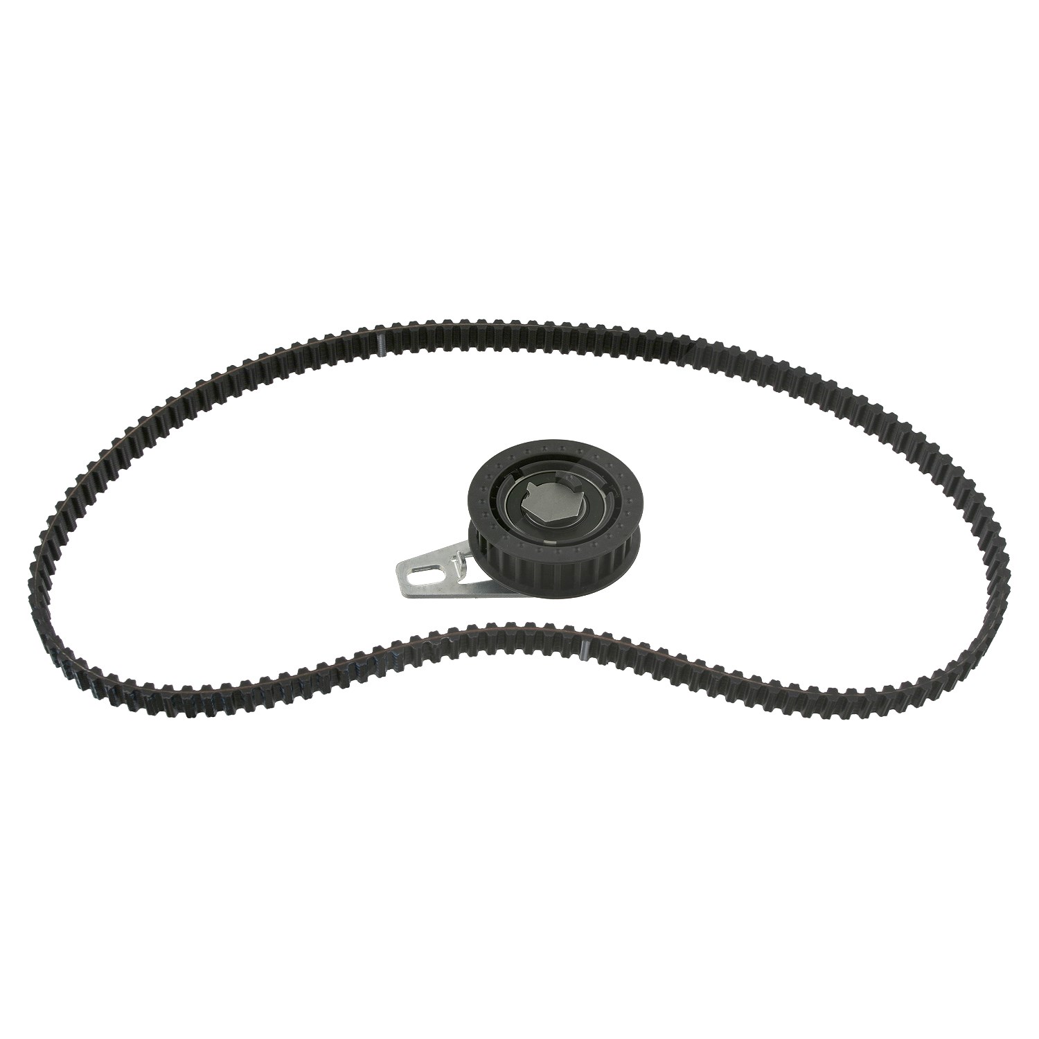 Swag Zahnriemensatz [Hersteller-Nr. 74930977] für Alfa Romeo, Lancia