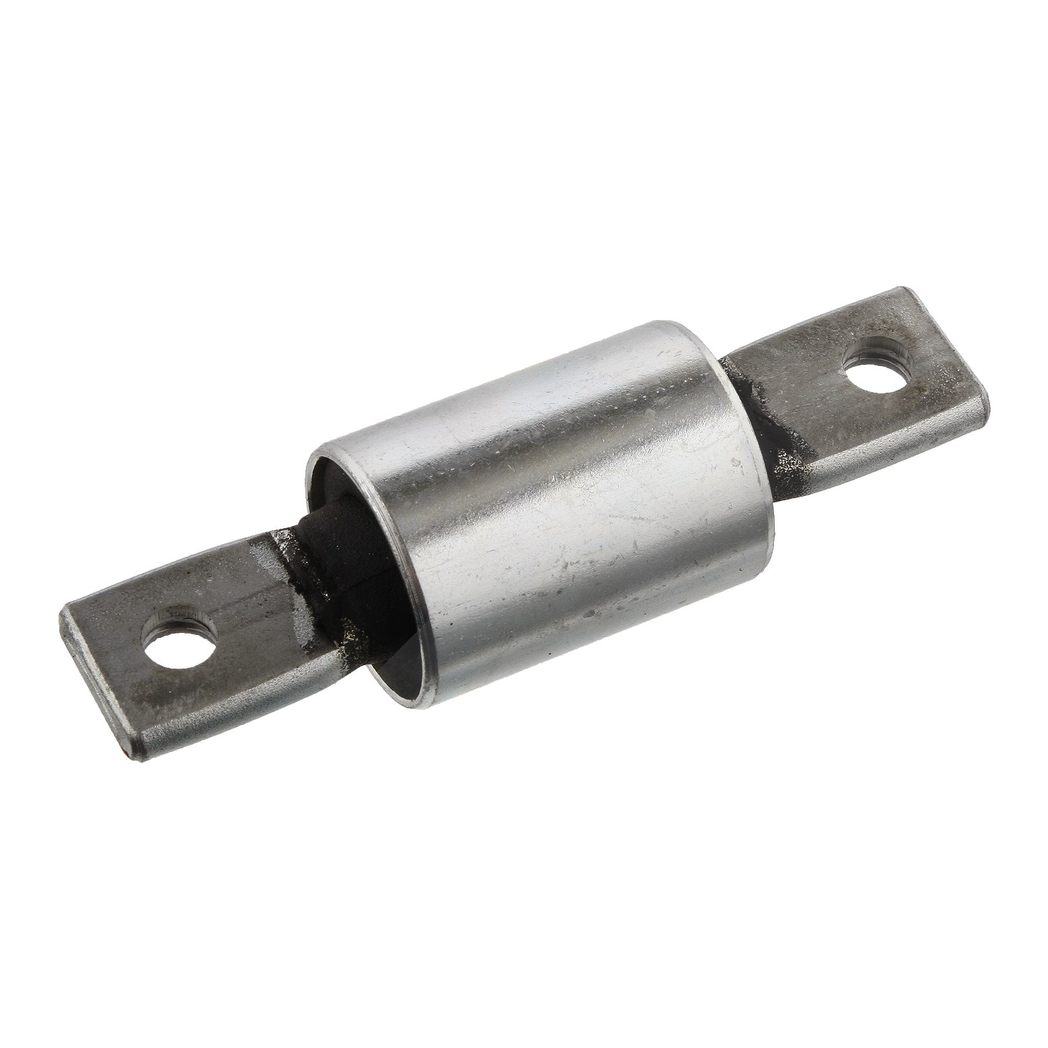 Swag Lagerung, Lenker [Hersteller-Nr. 74936157] für Alfa Romeo