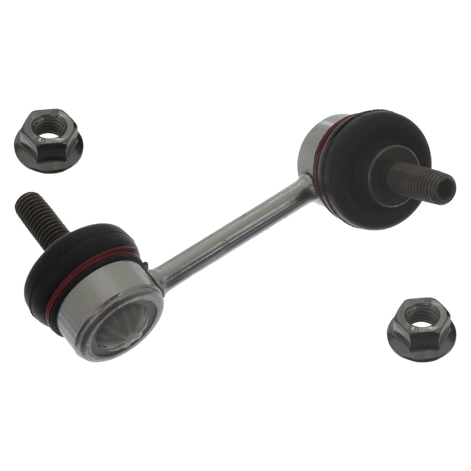 Swag Stange/Strebe, Stabilisator [Hersteller-Nr. 74943454] für Alfa Romeo