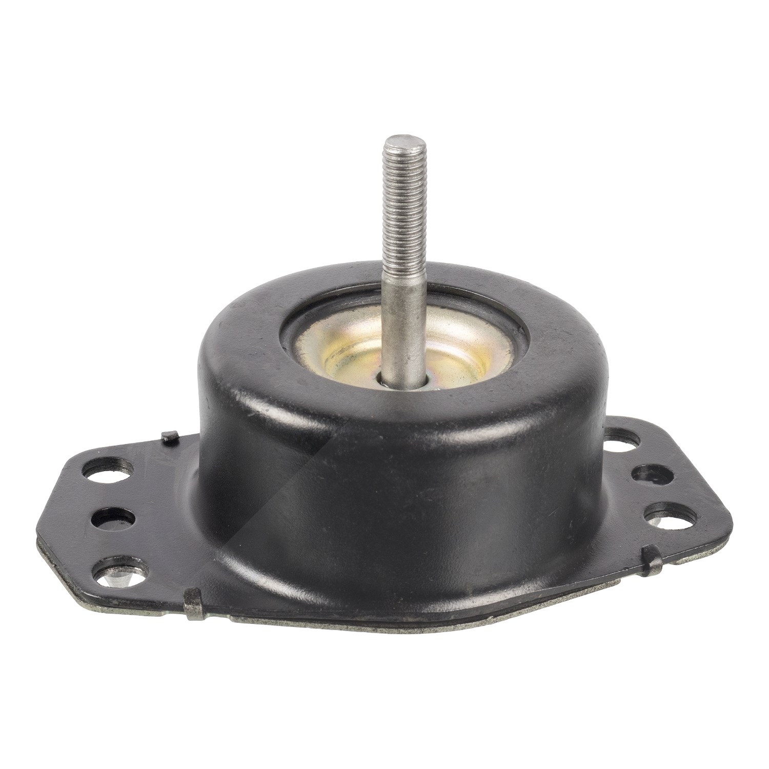 Swag Lagerung, Motor [Hersteller-Nr. 60936172] für Vauxhall, Renault, Opel