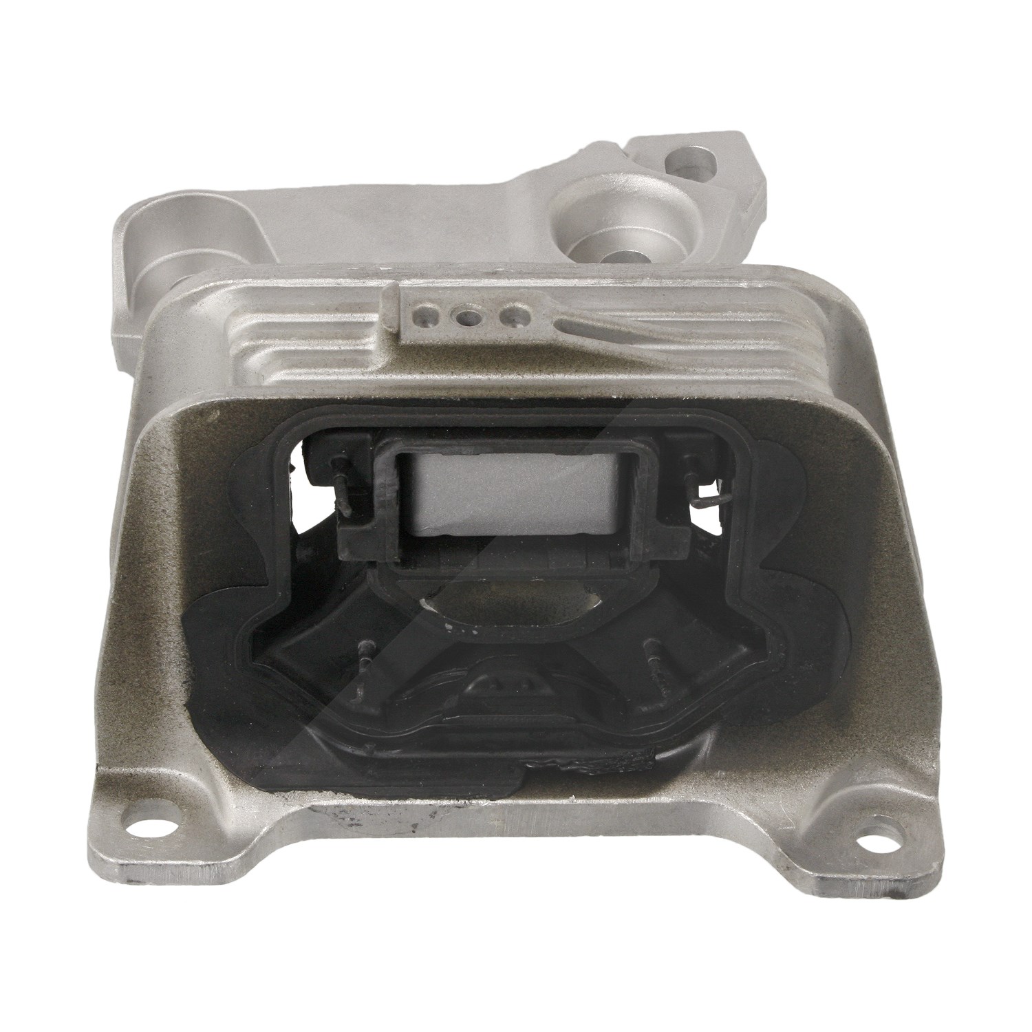 Swag Lagerung, Motor [Hersteller-Nr. 60937289] für Renault, Nissan, Vauxhall, Opel
