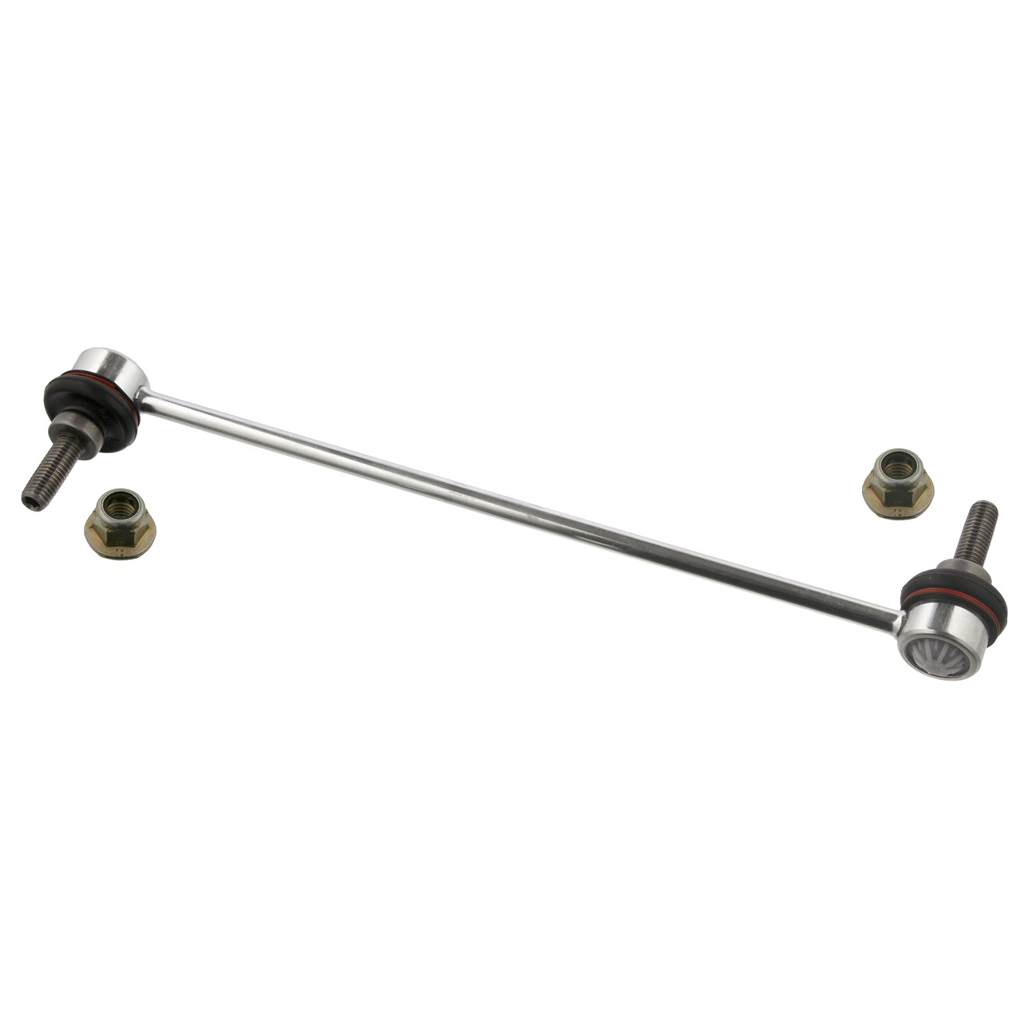 Swag Stange/Strebe, Stabilisator [Hersteller-Nr. 60937305] für Renault, Dacia