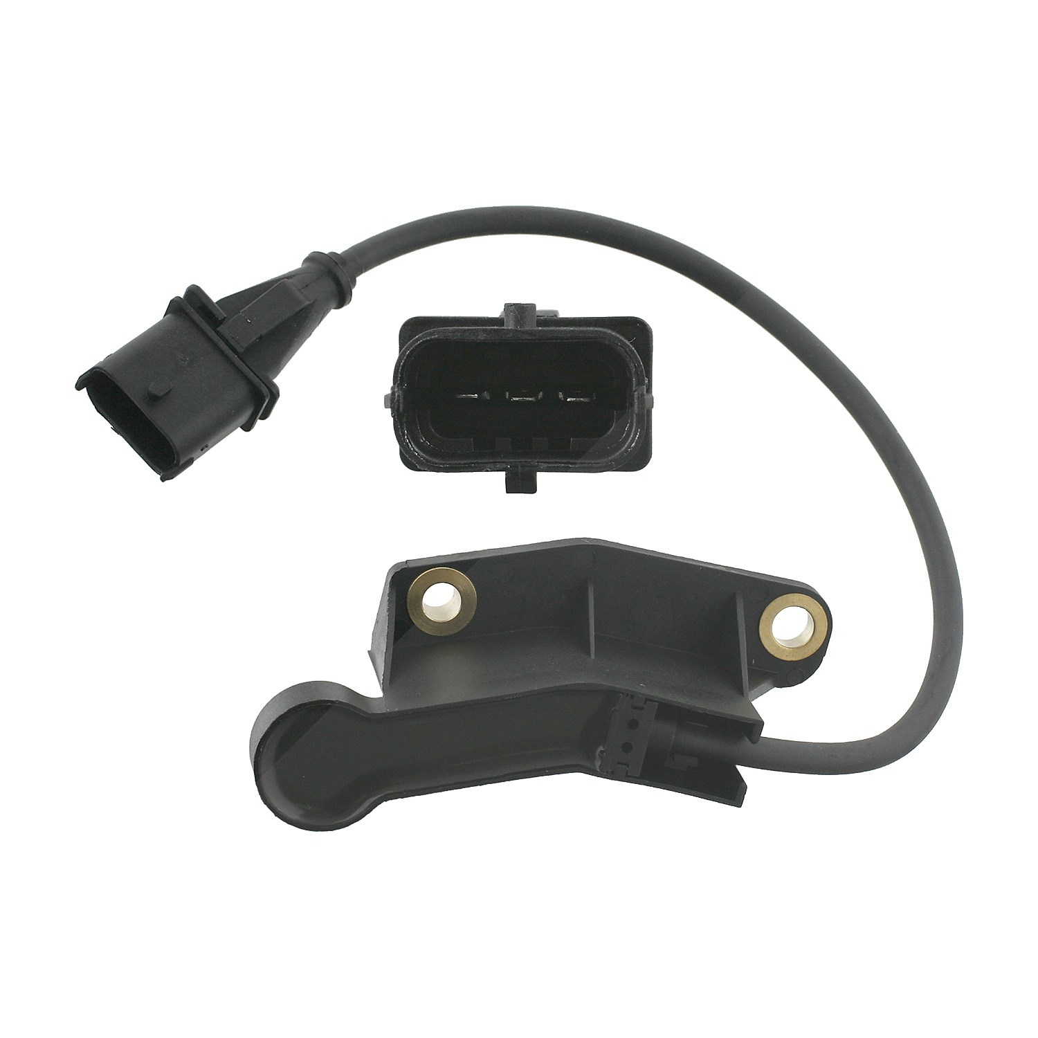 Swag Sensor, Nockenwellenposition [Hersteller-Nr. 40928128] für Opel, Vauxhall, Saab