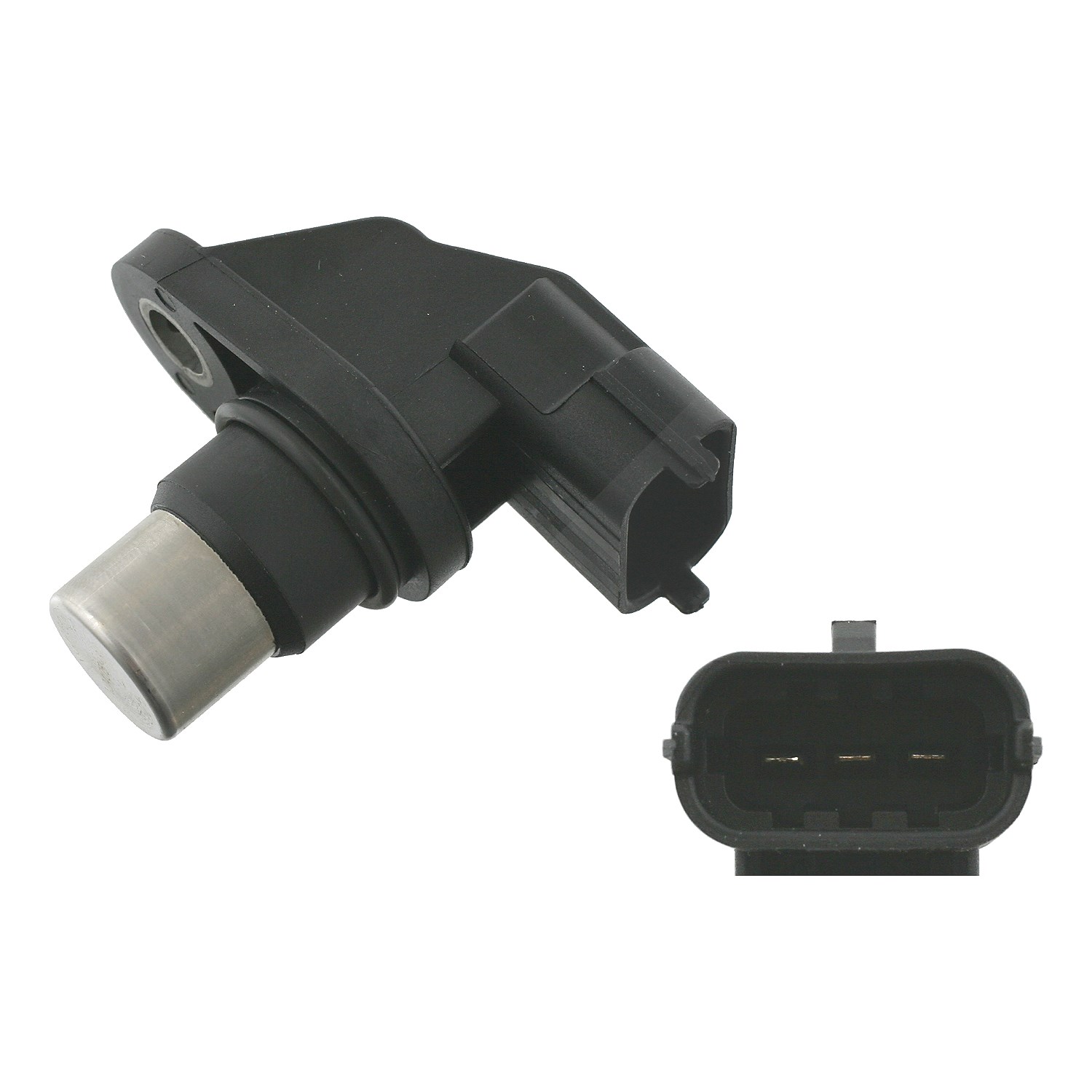 Swag Sensor, Nockenwellenposition [Hersteller-Nr. 40928131] für Volvo, Vauxhall, Lancia, Honda, Toyota, Fiat, Opel, Mini
