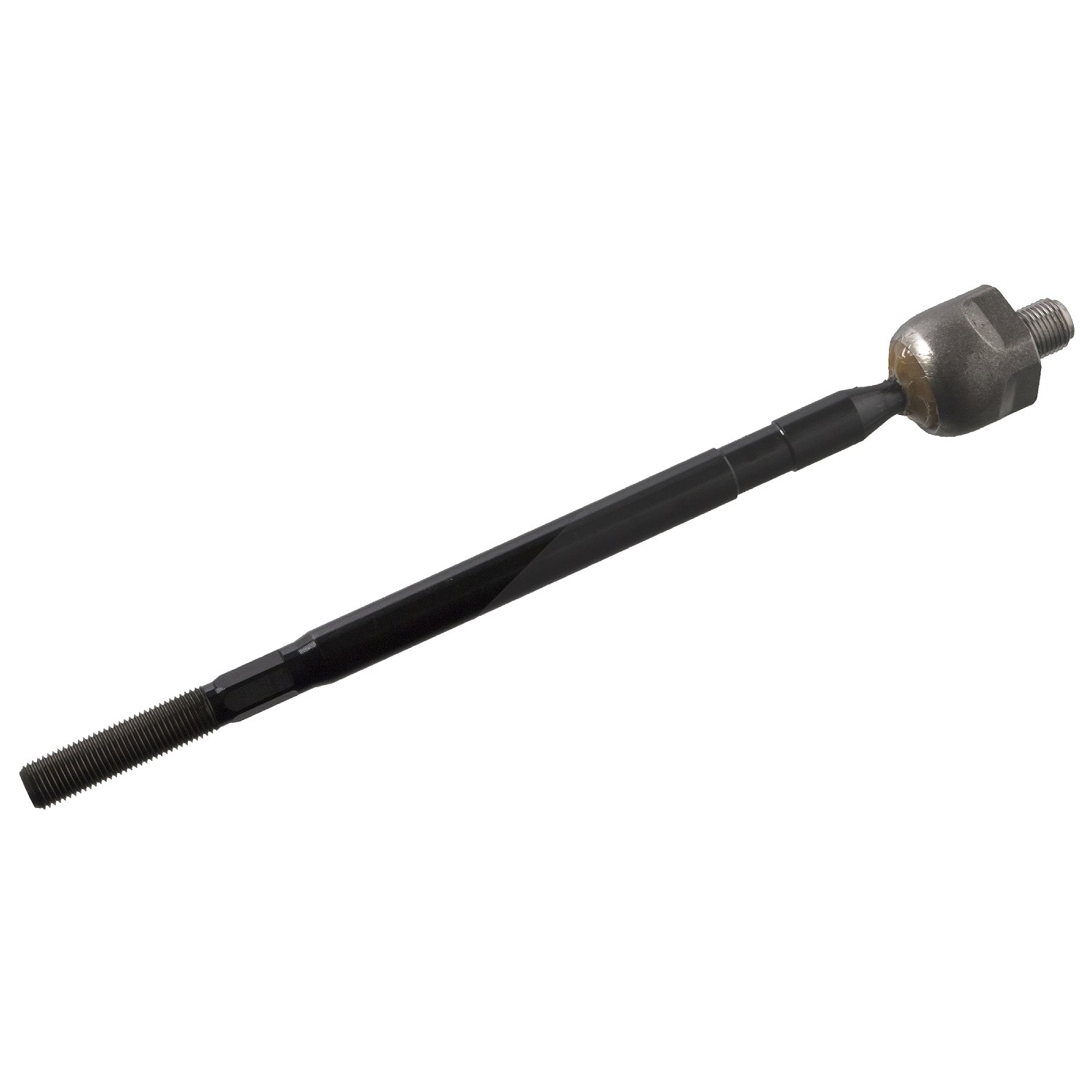 Swag Axialgelenk, Spurstange [Hersteller-Nr. 80941334] für Mitsubishi