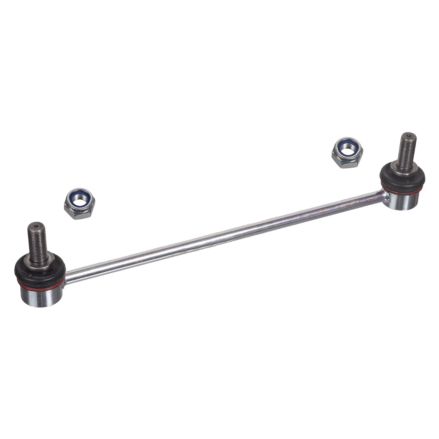 Swag Stange/Strebe, Stabilisator [Hersteller-Nr. 81942937] für Toyota, Aston Martin