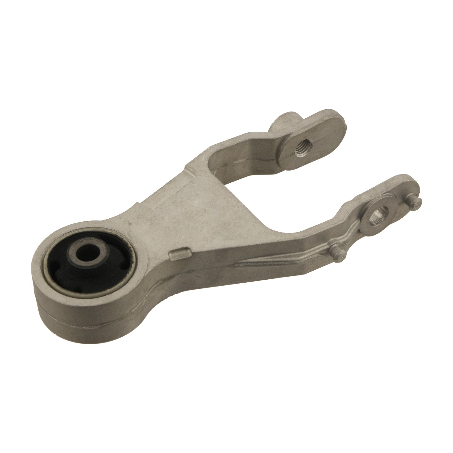 Swag Lagerung, Motor [Hersteller-Nr. 40930041] für Opel, Vauxhall