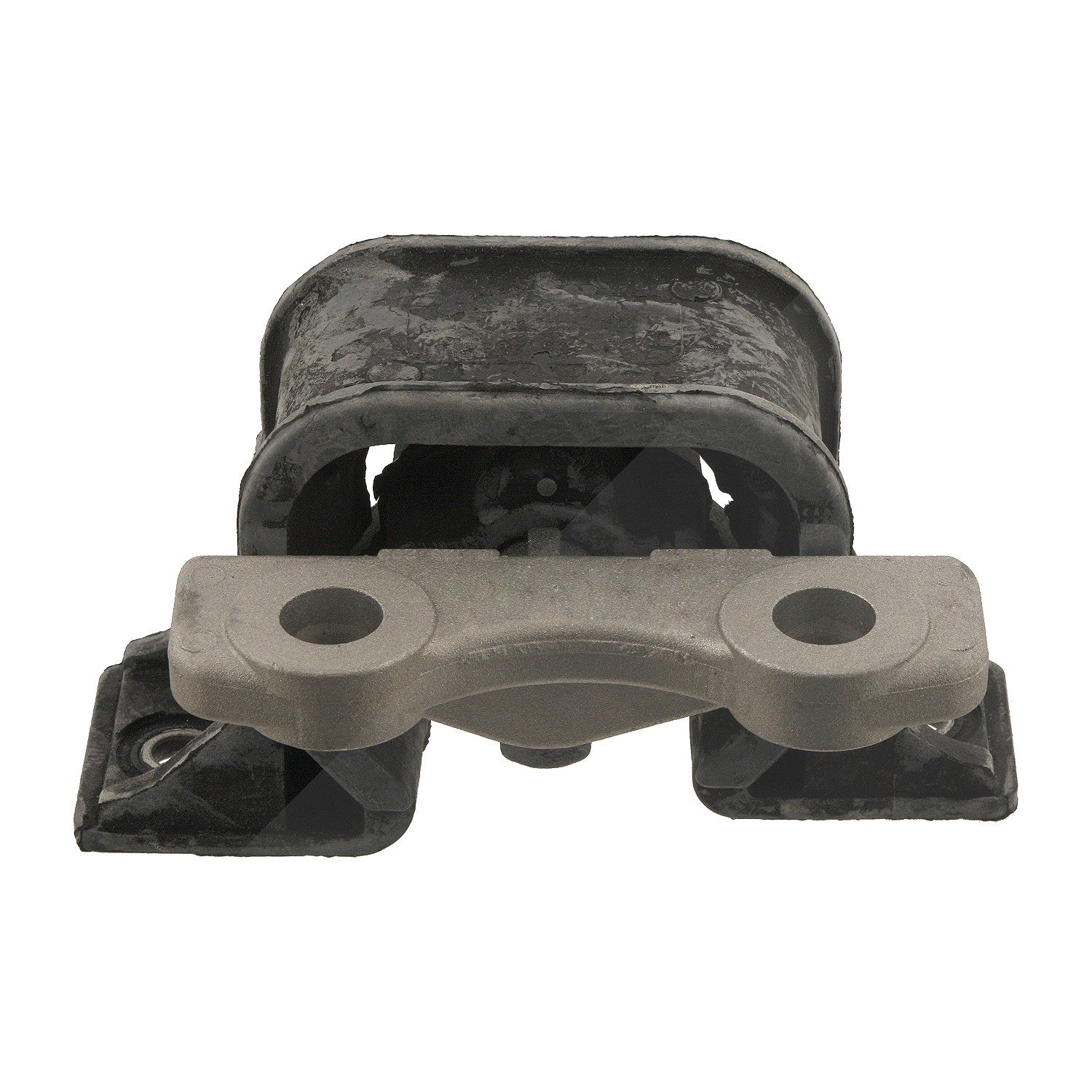 Swag Lagerung, Motor [Hersteller-Nr. 40930043] für Vauxhall, Opel