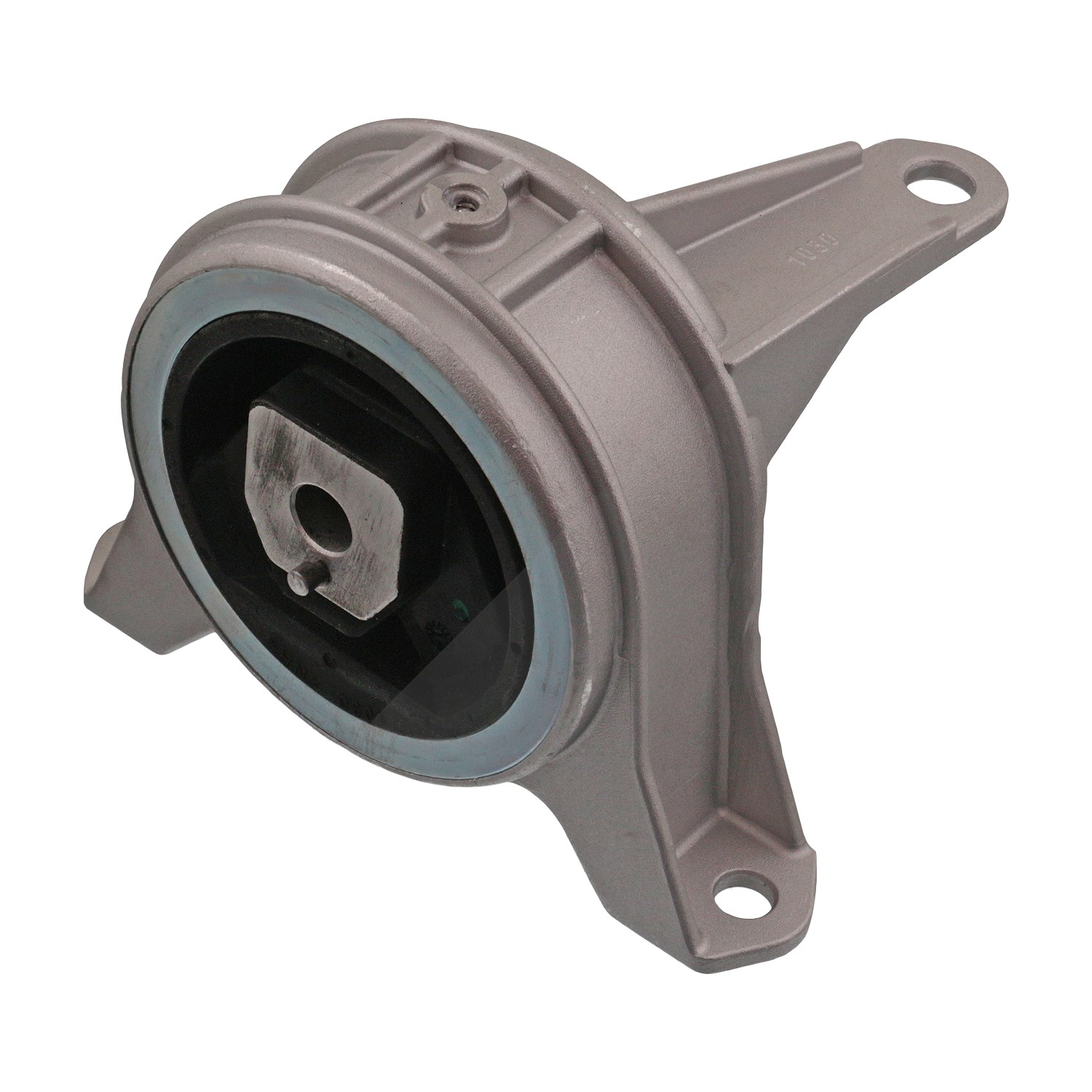 Swag Lagerung, Motor [Hersteller-Nr. 40932428] für Opel, Vauxhall