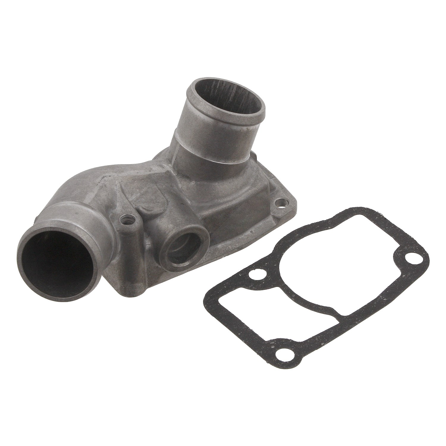 Swag Thermostat, Kühlmittel [Hersteller-Nr. 40933488] für Opel, Vauxhall