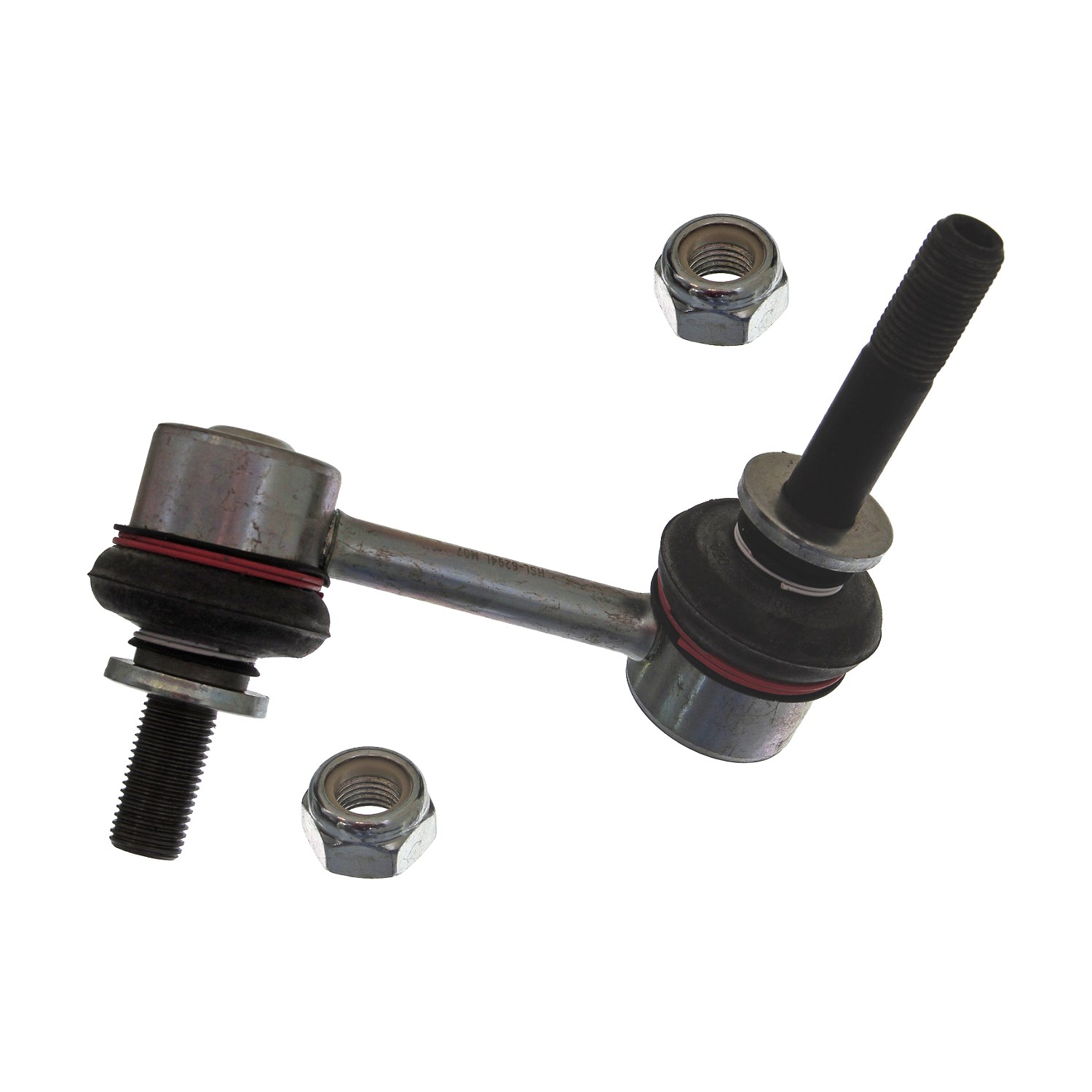 Swag Stange/Strebe, Stabilisator [Hersteller-Nr. 81942987] für Lexus, Toyota