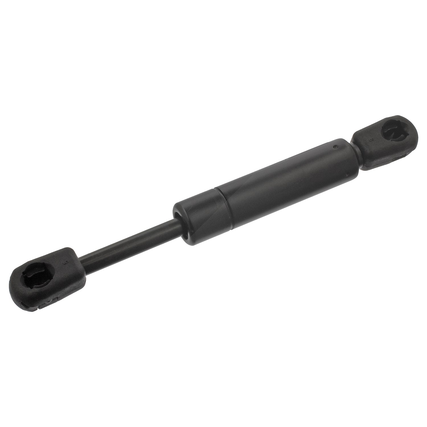 Swag Gasfeder, Koffer-/Laderaum [Hersteller-Nr. 60939265] für Renault