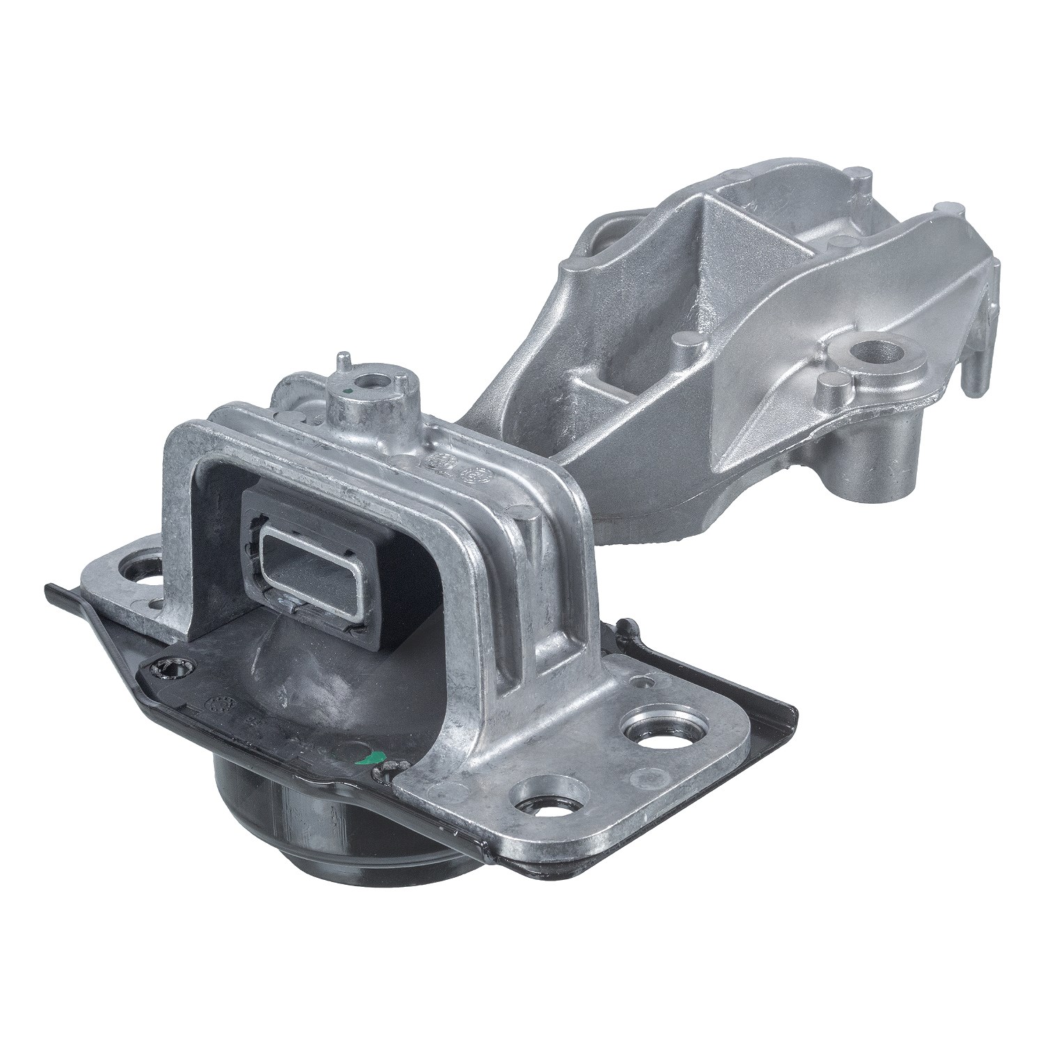 Swag Lagerung, Motor [Hersteller-Nr. 60940047] für Renault