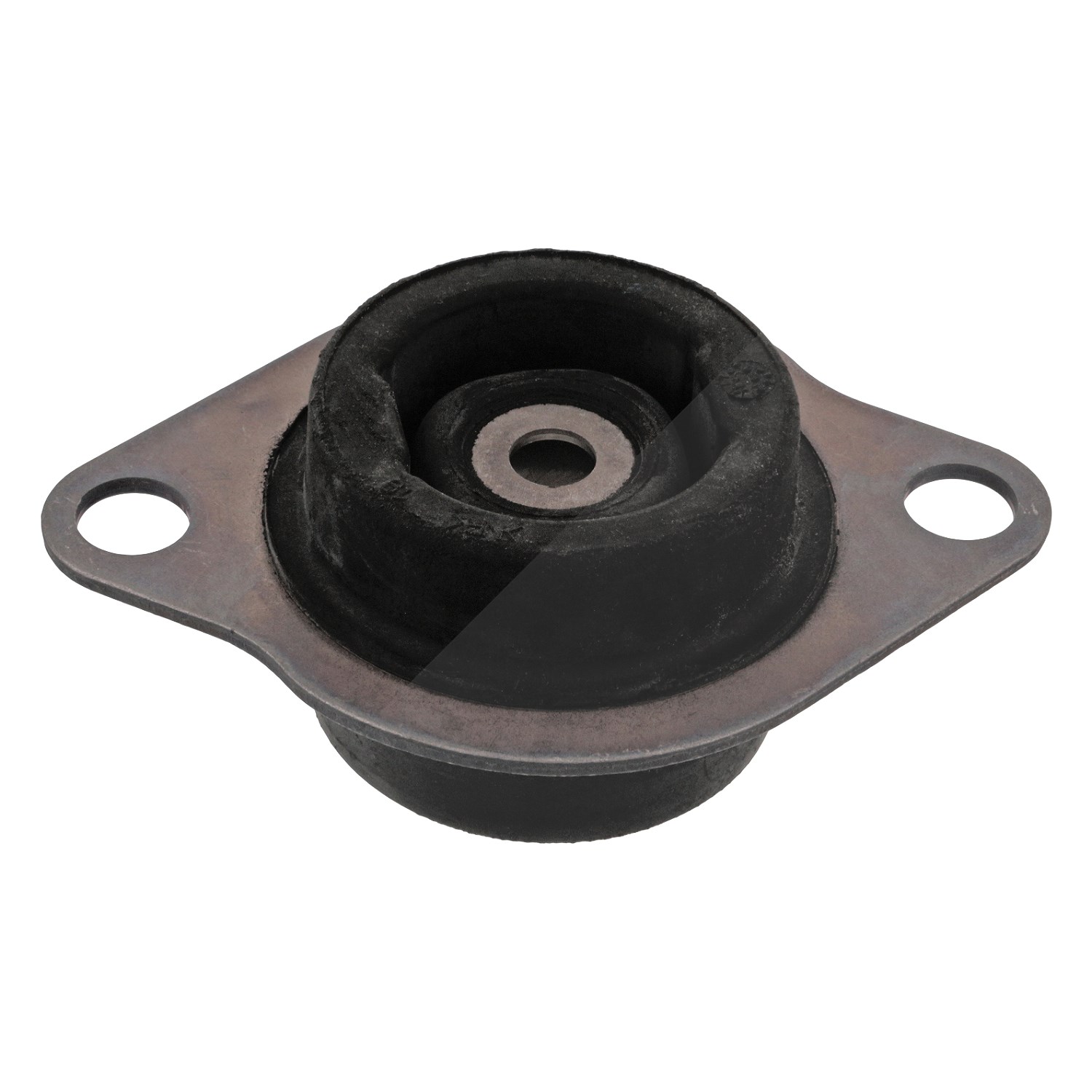 Swag Lagerung, Motor [Hersteller-Nr. 60943711] für Renault