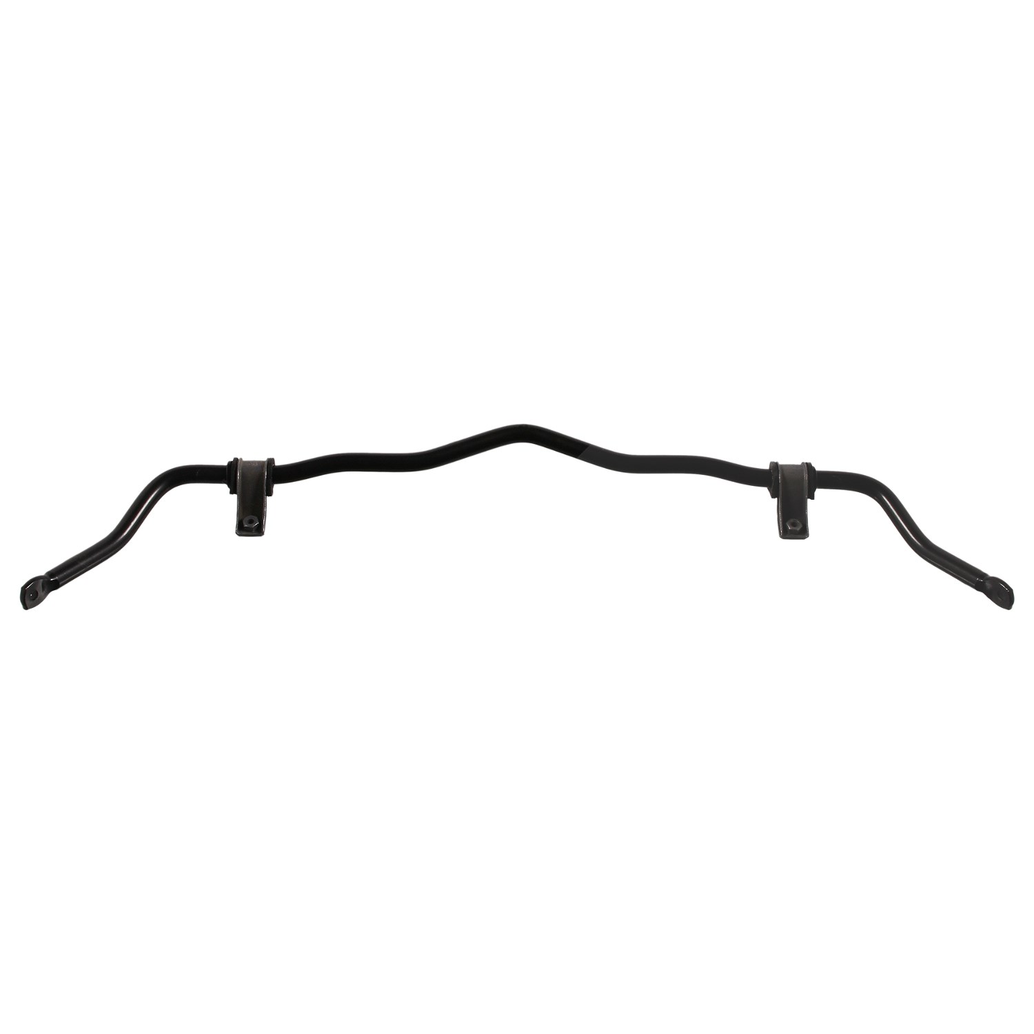 Swag Stabilisator, Fahrwerk [Hersteller-Nr. 74937574] für Alfa Romeo