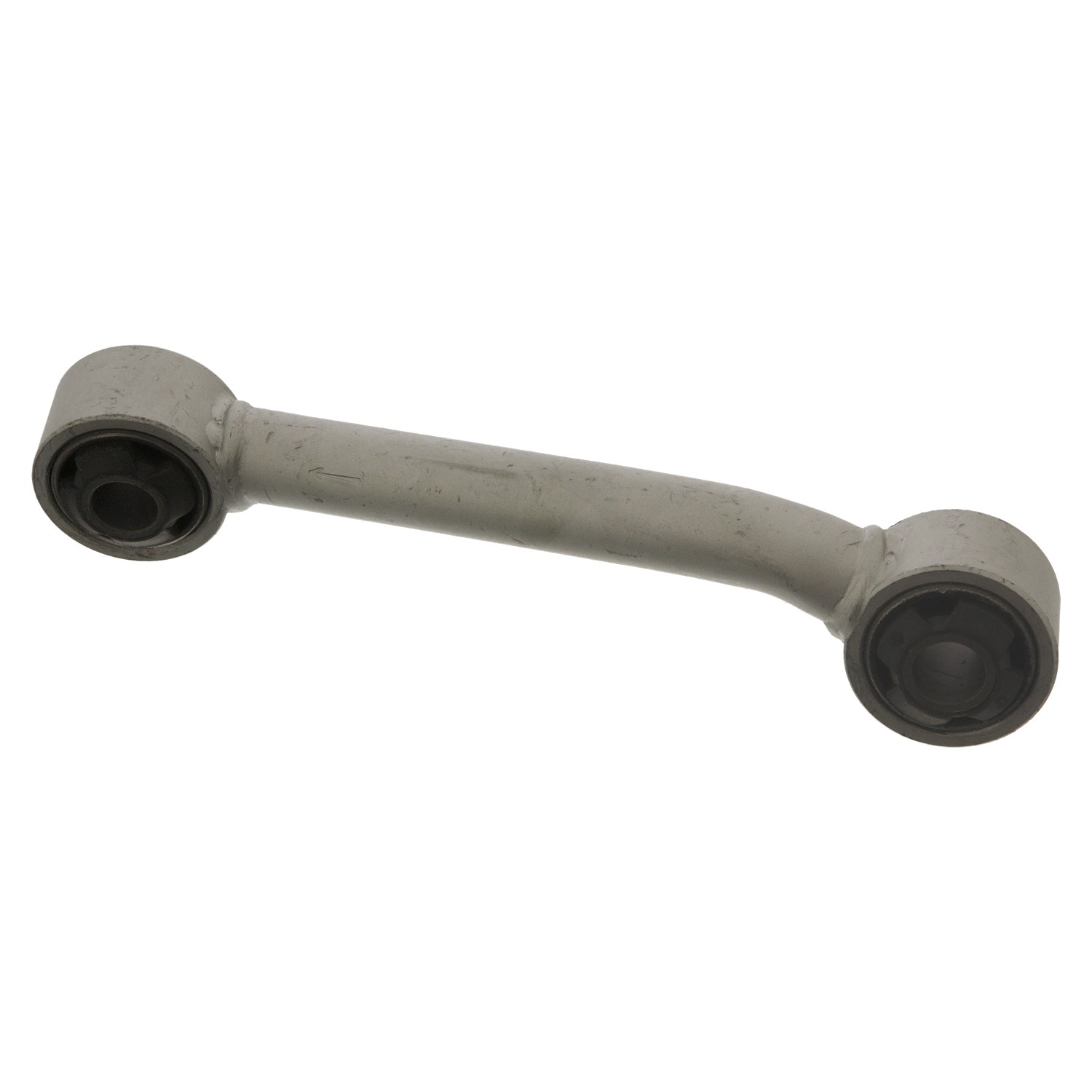 Swag Lenker, Radaufhängung [Hersteller-Nr. 74940878] für Alfa Romeo
