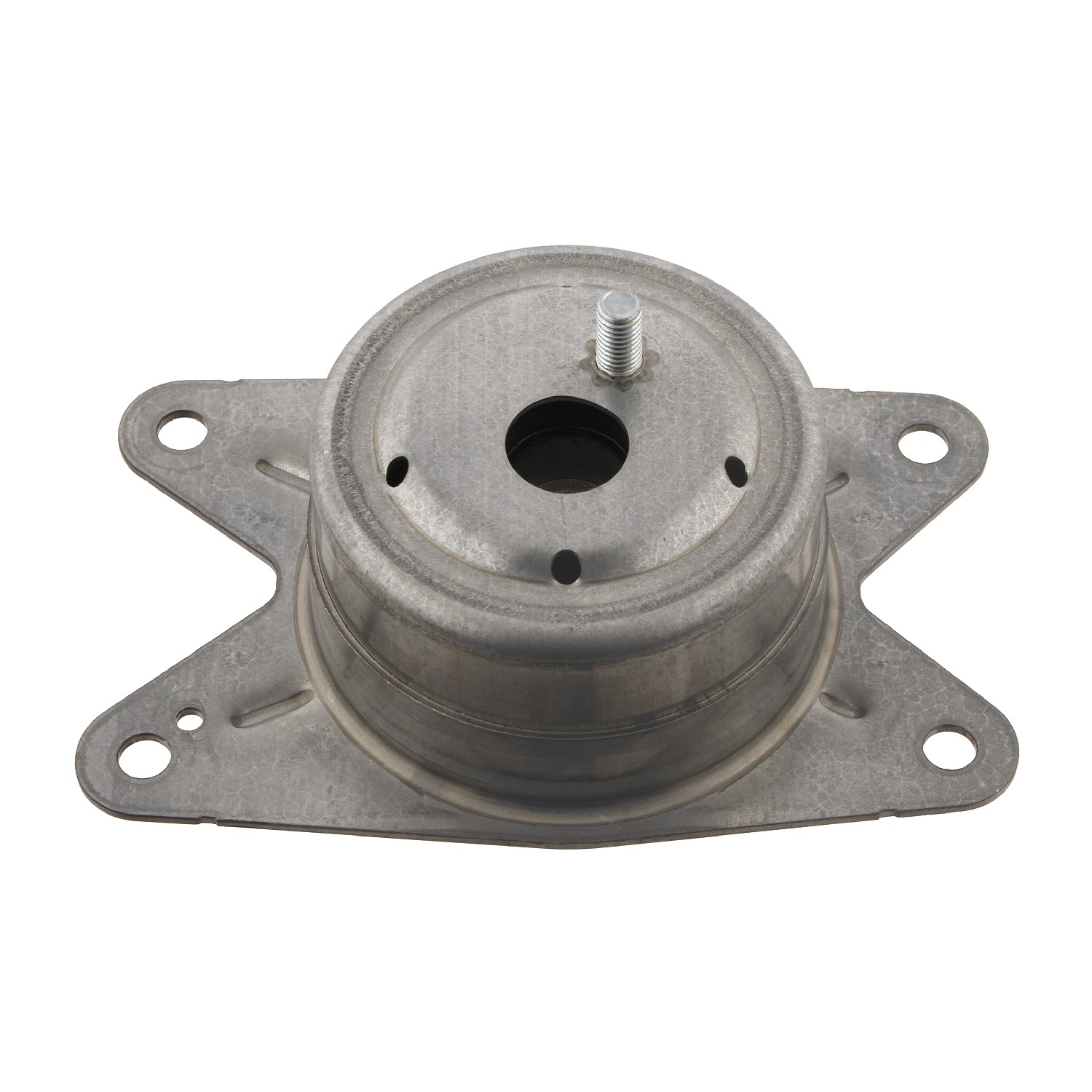 Swag Lagerung, Motor [Hersteller-Nr. 40929898] für Vauxhall, Opel