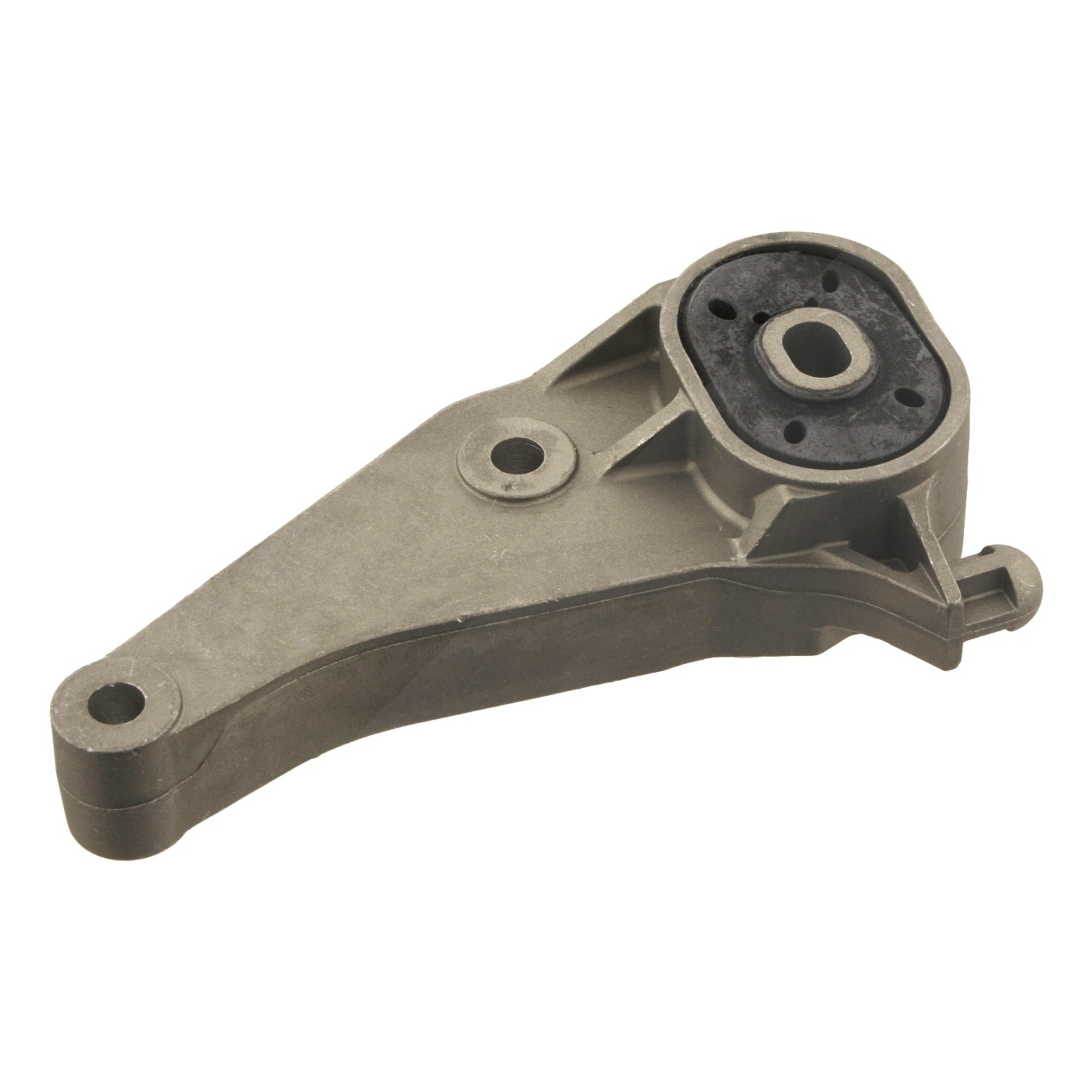 Swag Lagerung, Motor [Hersteller-Nr. 40930042] für Opel, Vauxhall