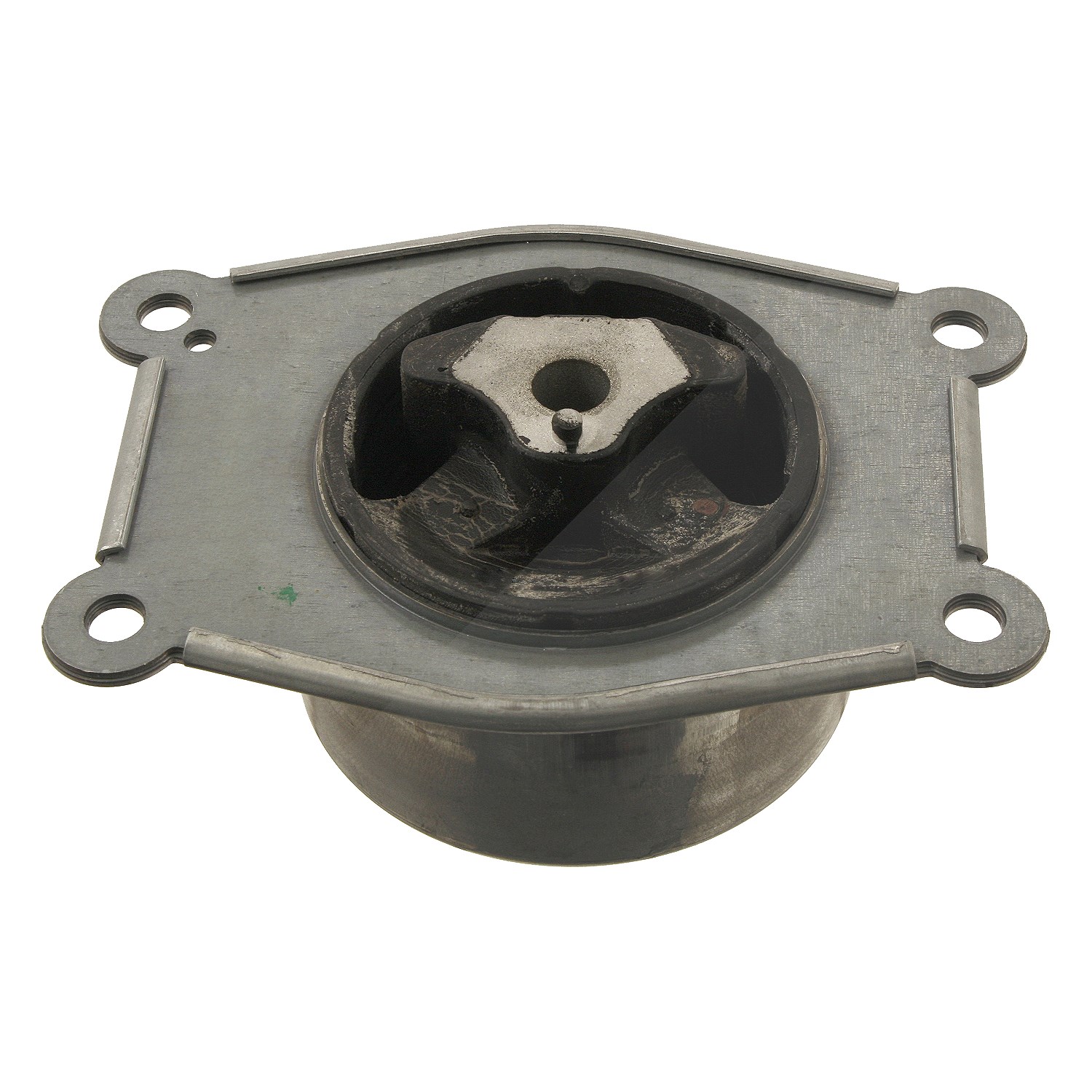 Swag Lagerung, Motor [Hersteller-Nr. 40930106] für Vauxhall, Opel