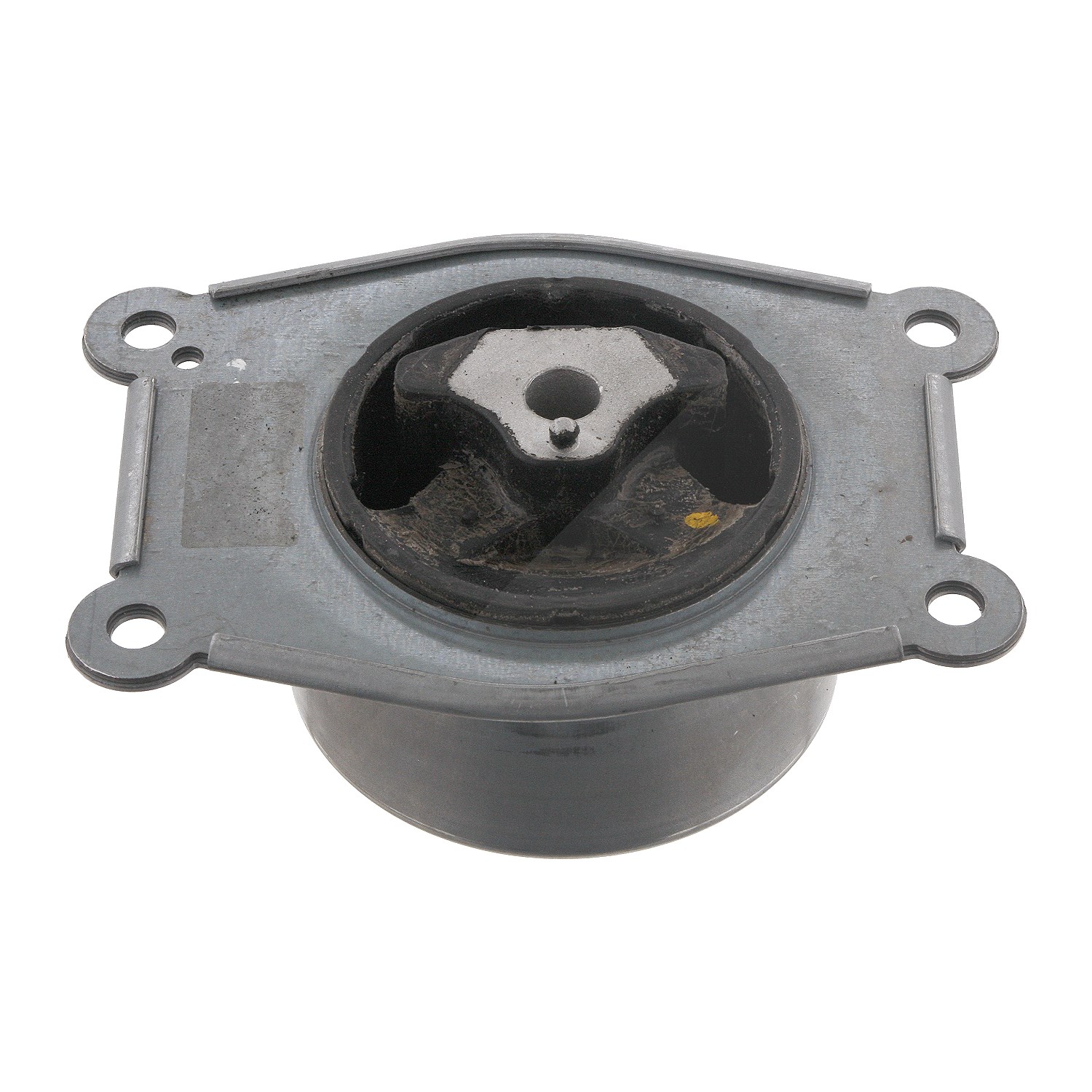 Swag Lagerung, Motor [Hersteller-Nr. 40930108] für Opel, Vauxhall