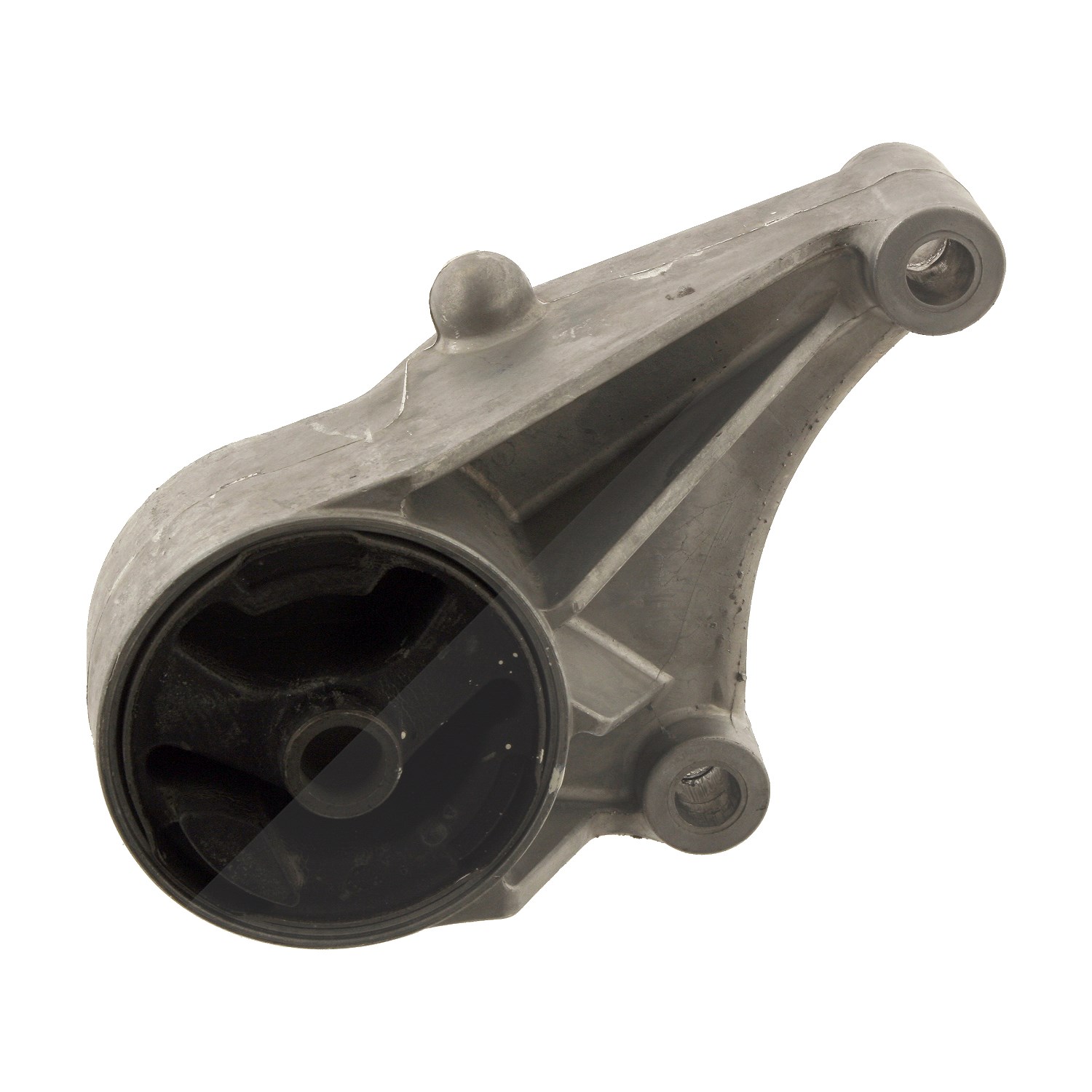 Swag Lagerung, Motor [Hersteller-Nr. 40930110] für Vauxhall, Opel