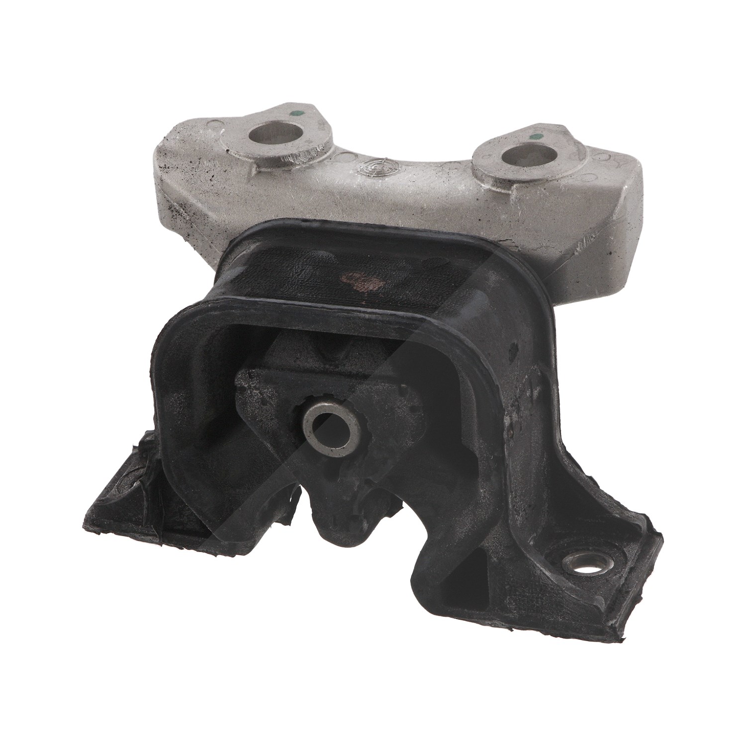 Swag Lagerung, Motor [Hersteller-Nr. 40932013] für Opel, Vauxhall