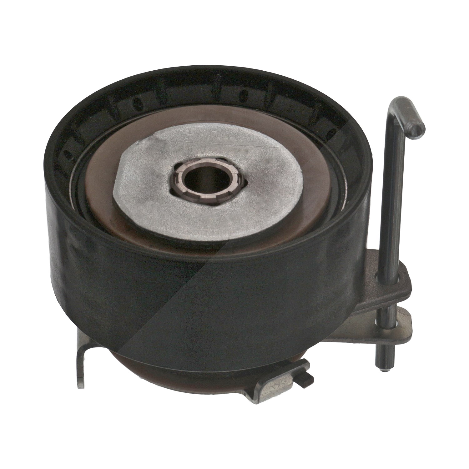 Swag Spannrolle, Zahnriemen [Hersteller-Nr. 50100320] für Ford