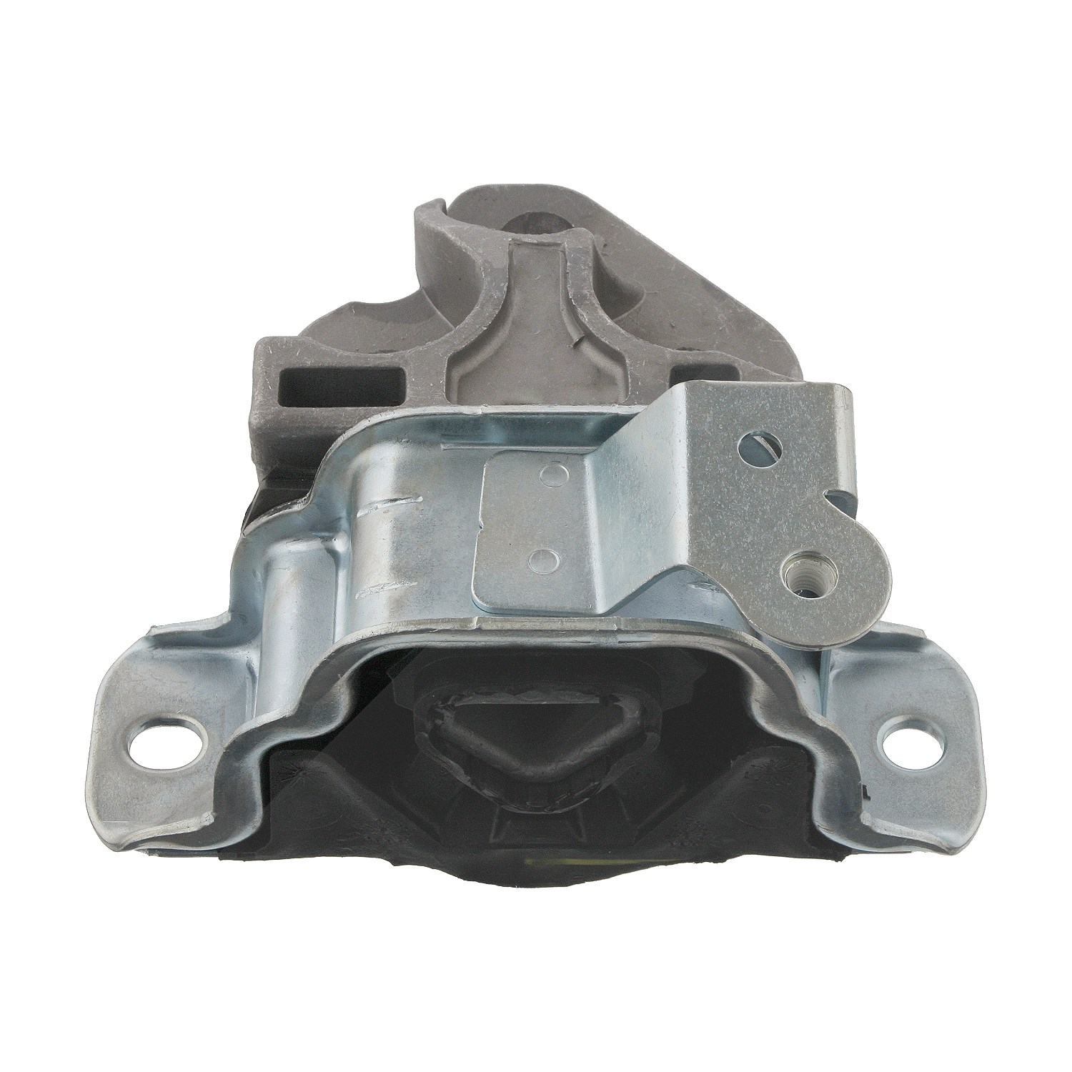 Swag Lagerung, Motor [Hersteller-Nr. 70932268] für Fiat, Alfa Romeo