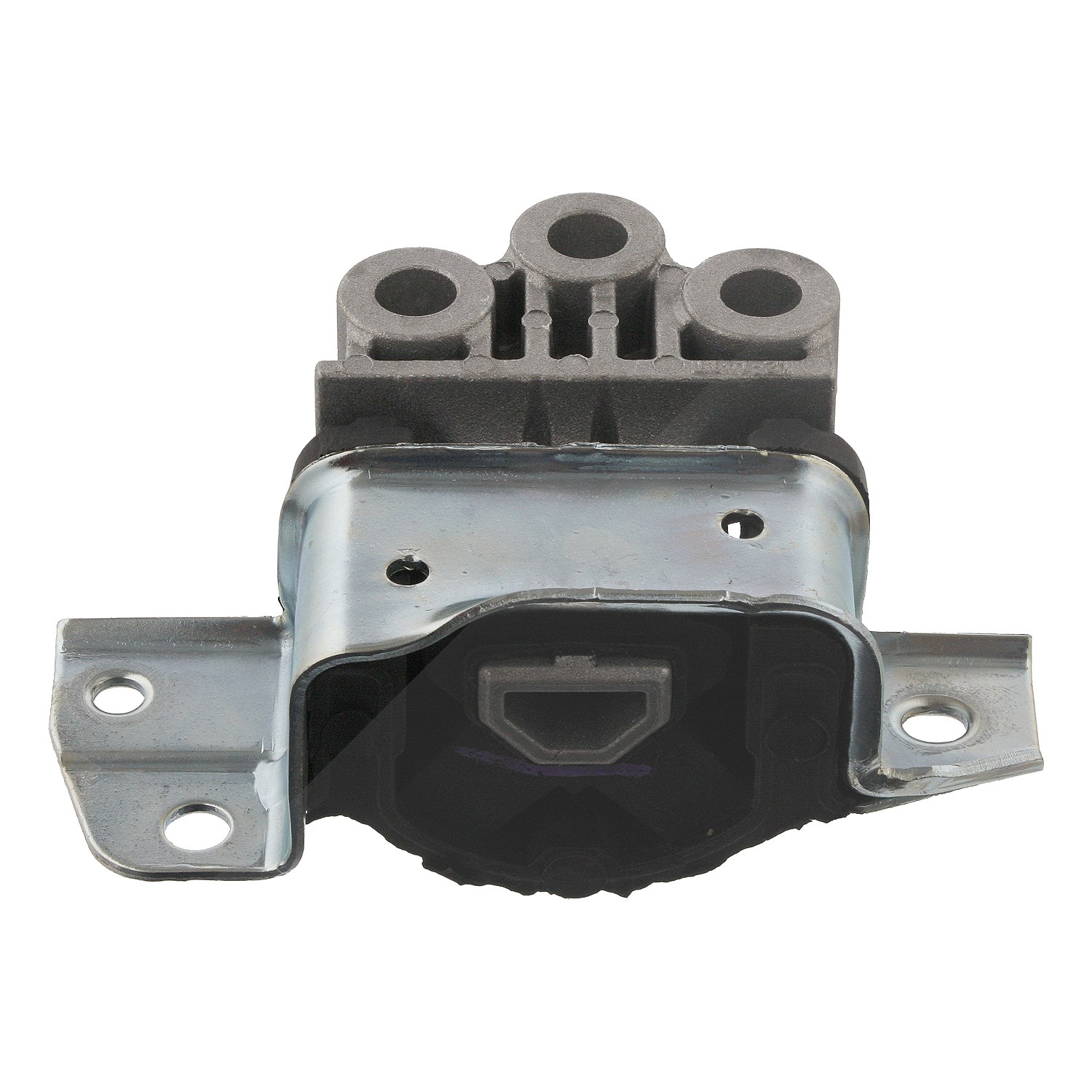 Swag Lagerung, Motor [Hersteller-Nr. 70932272] für Fiat, Alfa Romeo